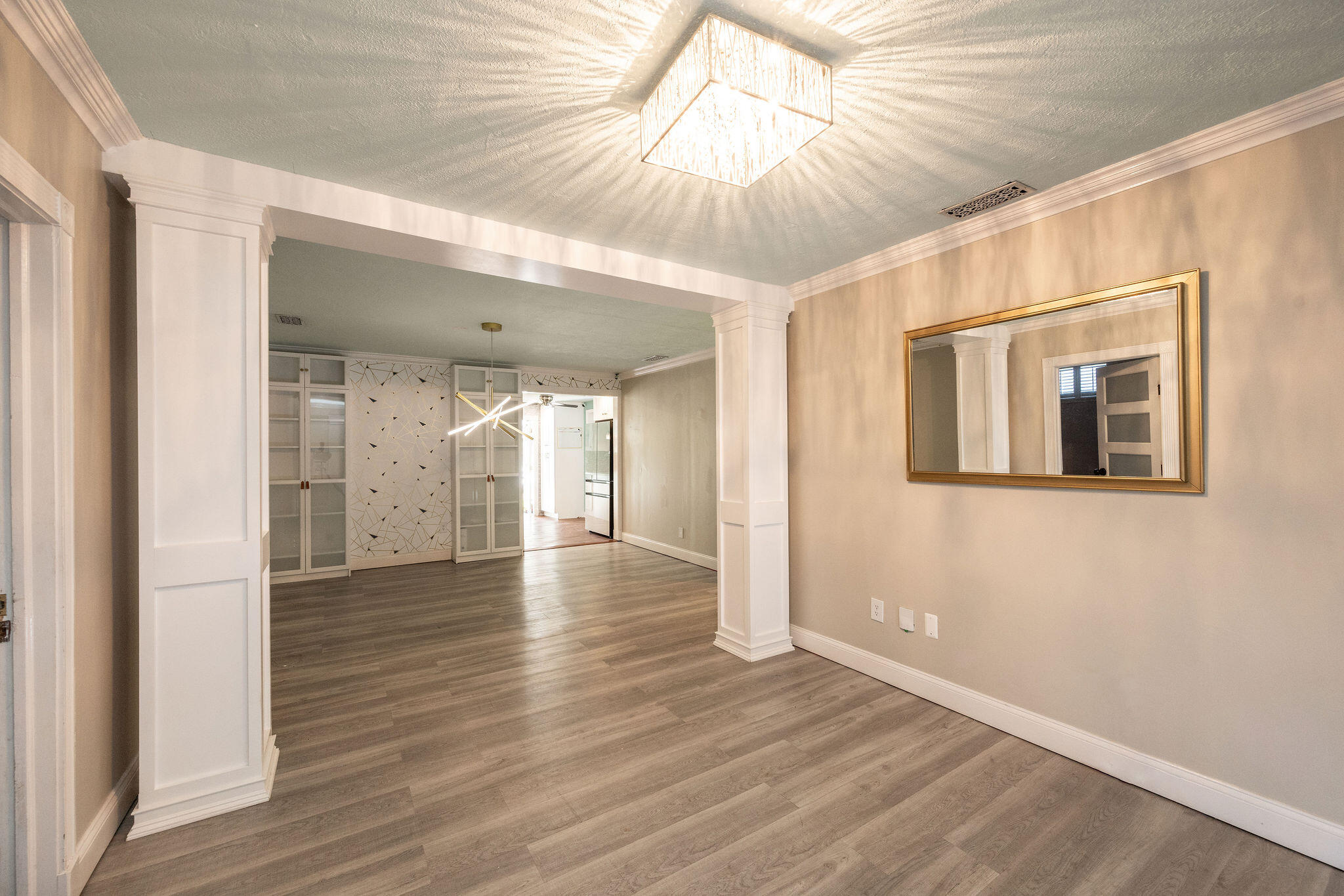2827 Staples Avenue Property Photo 15