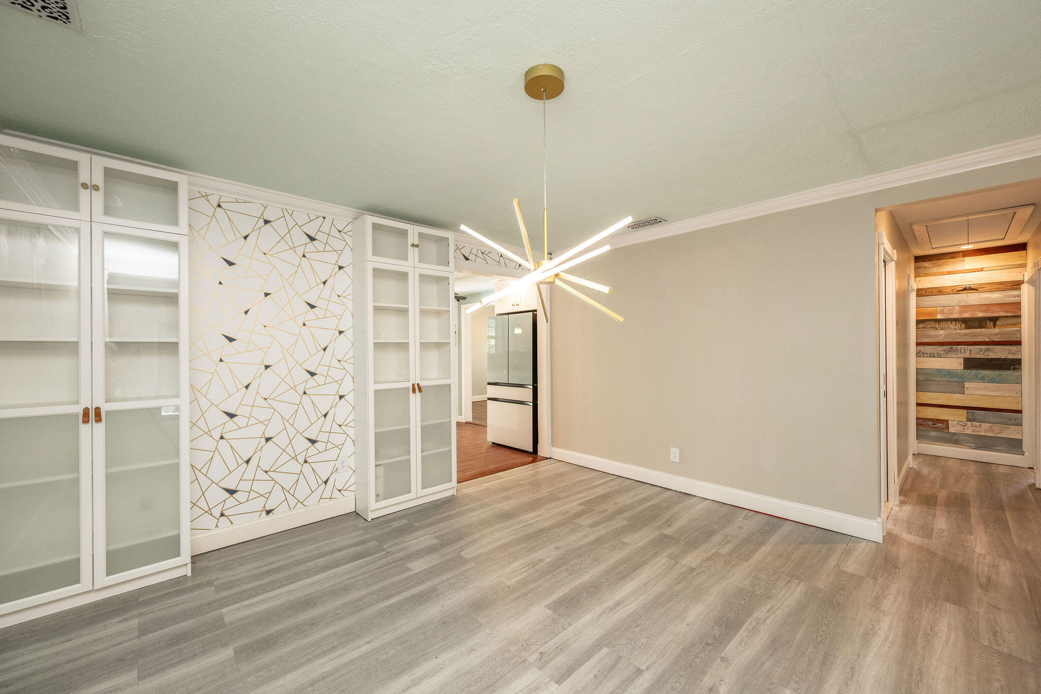 2827 Staples Avenue Property Photo 17