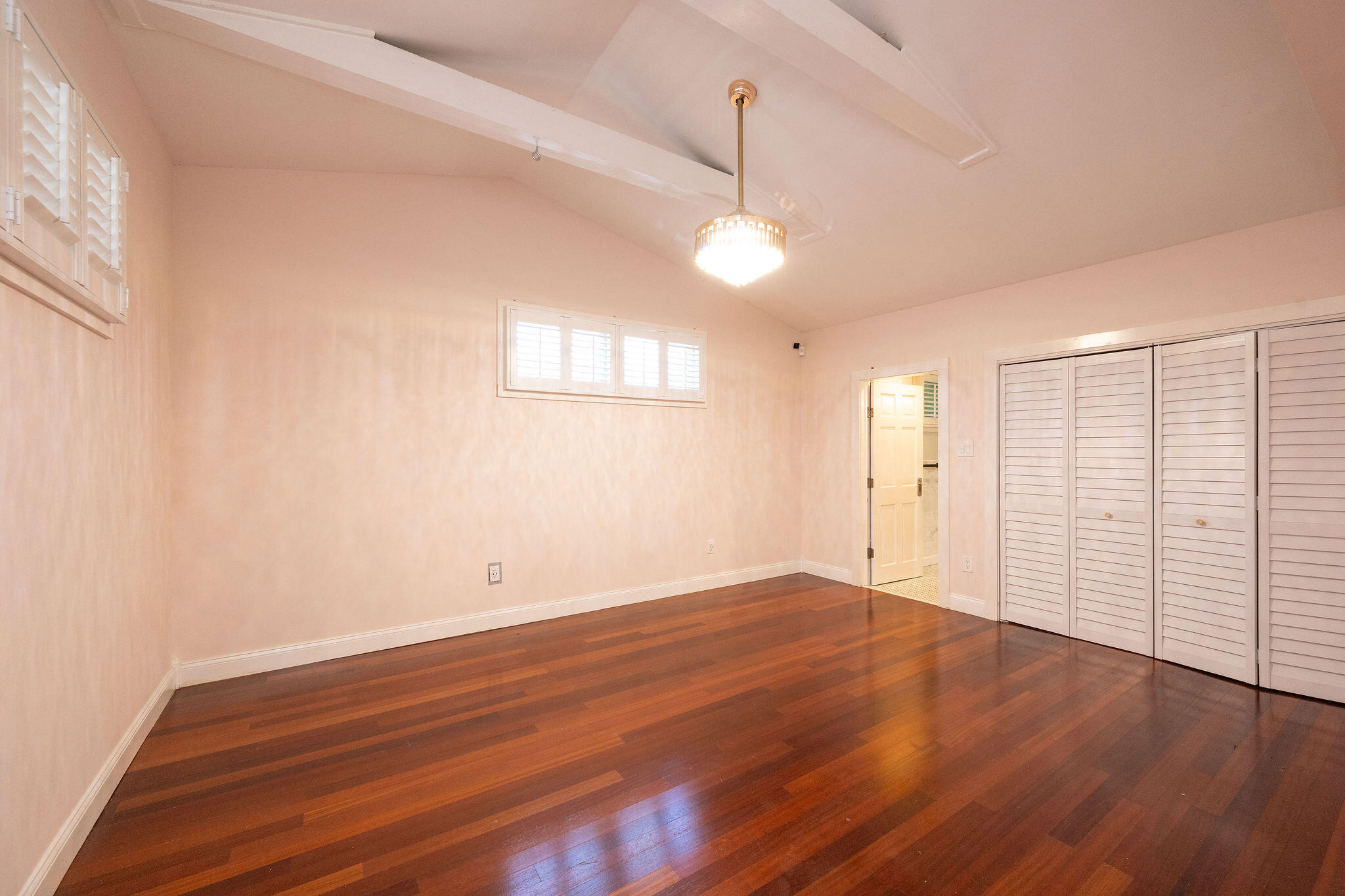 2827 Staples Avenue Property Photo 19
