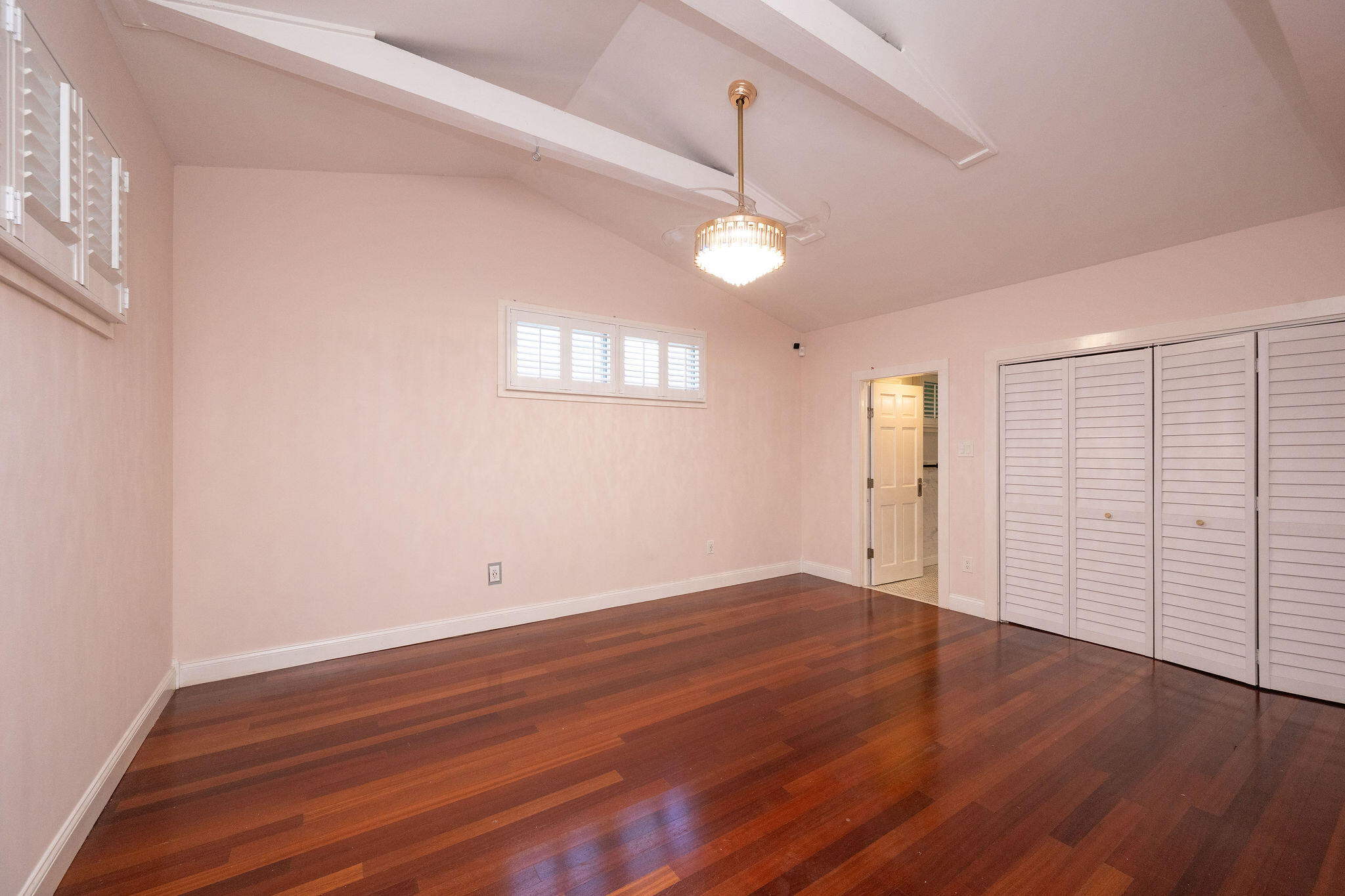 2827 Staples Avenue Property Photo 20