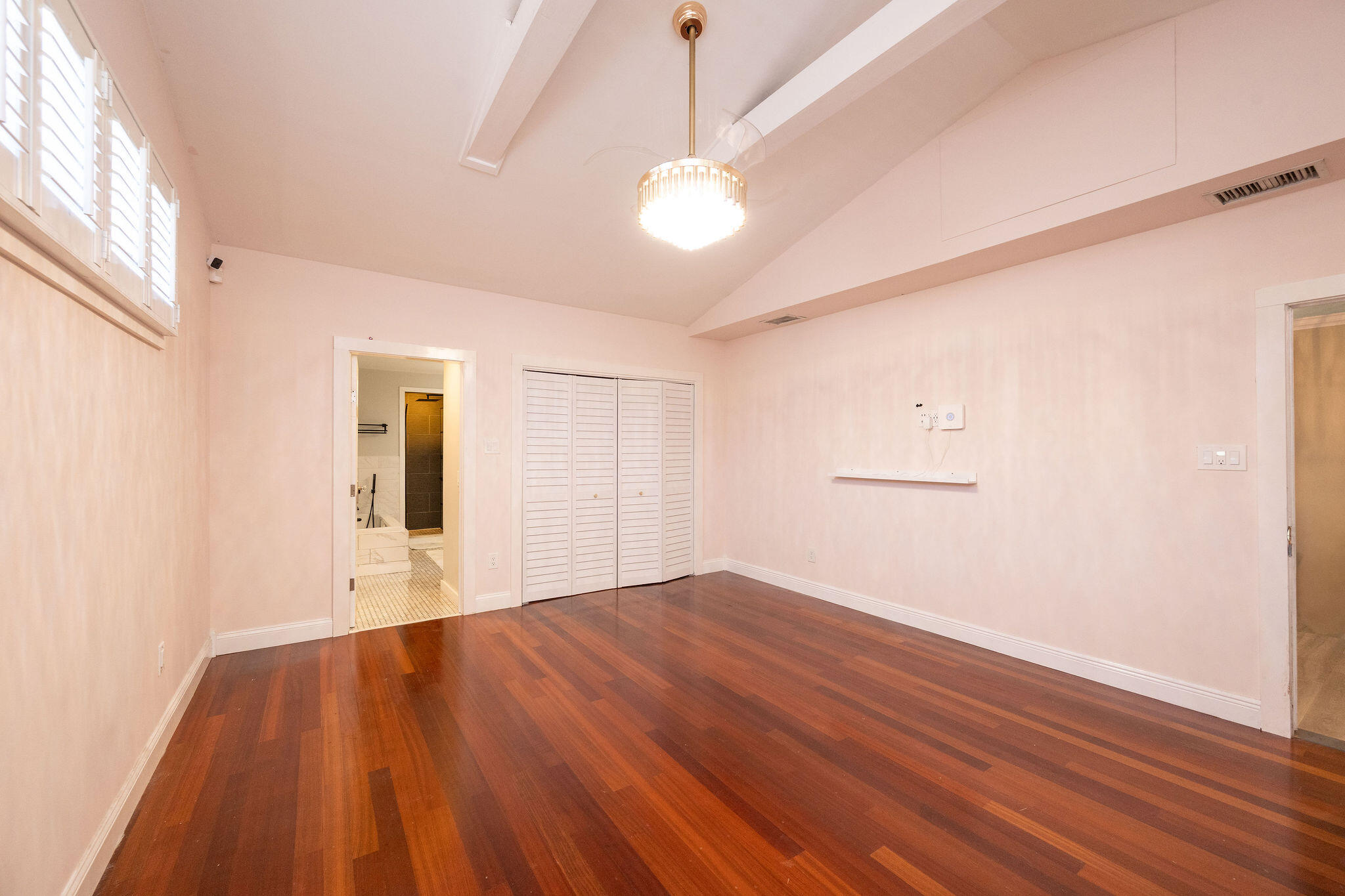2827 Staples Avenue Property Photo 21