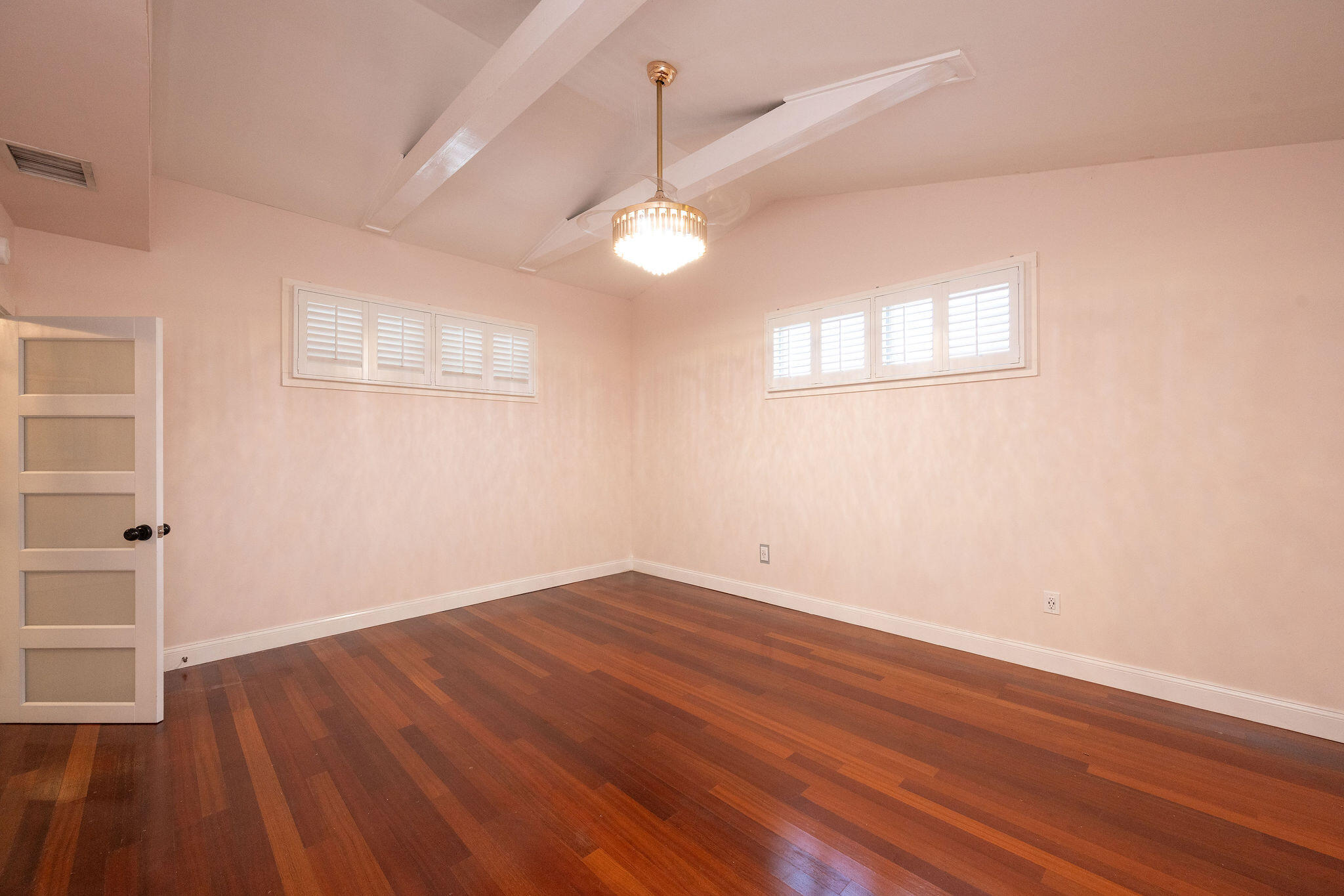 2827 Staples Avenue Property Photo 22