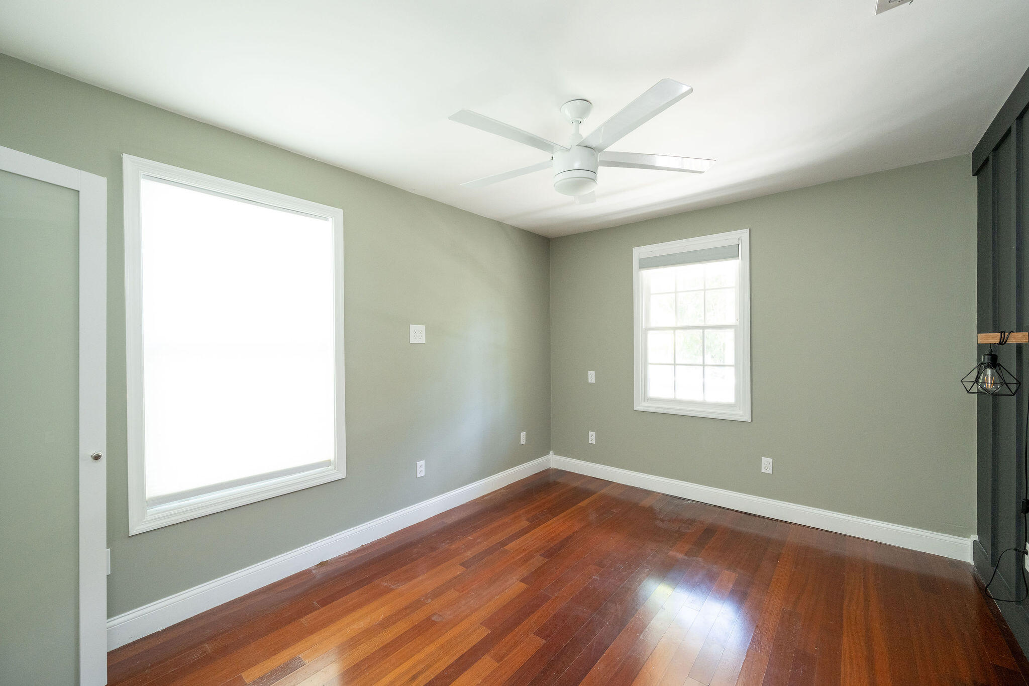 2827 Staples Avenue Property Photo 28