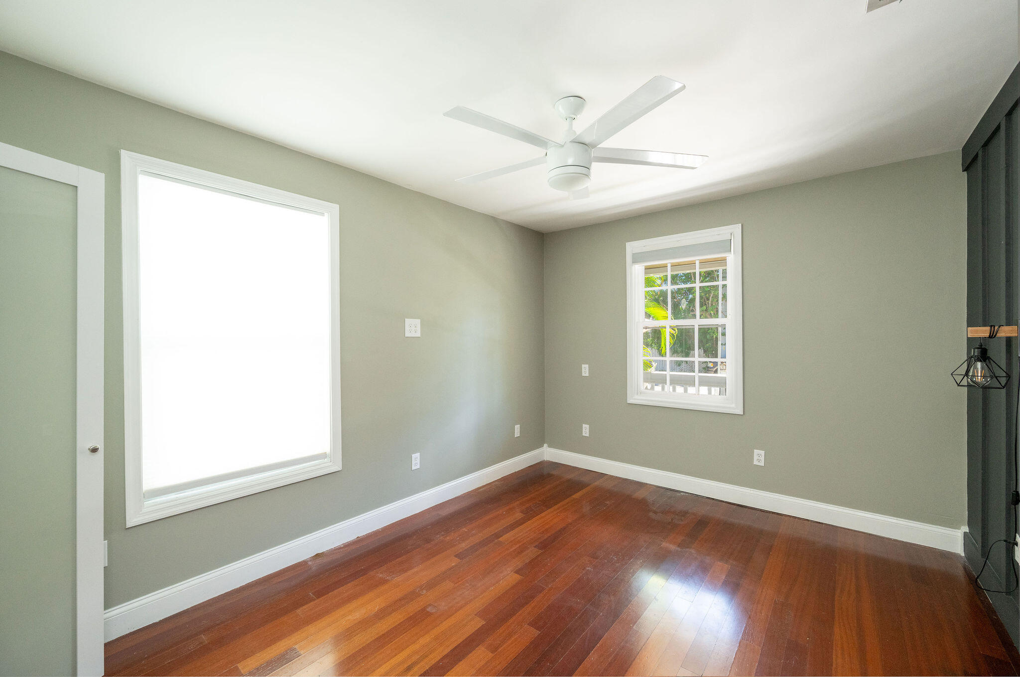 2827 Staples Avenue Property Photo 29