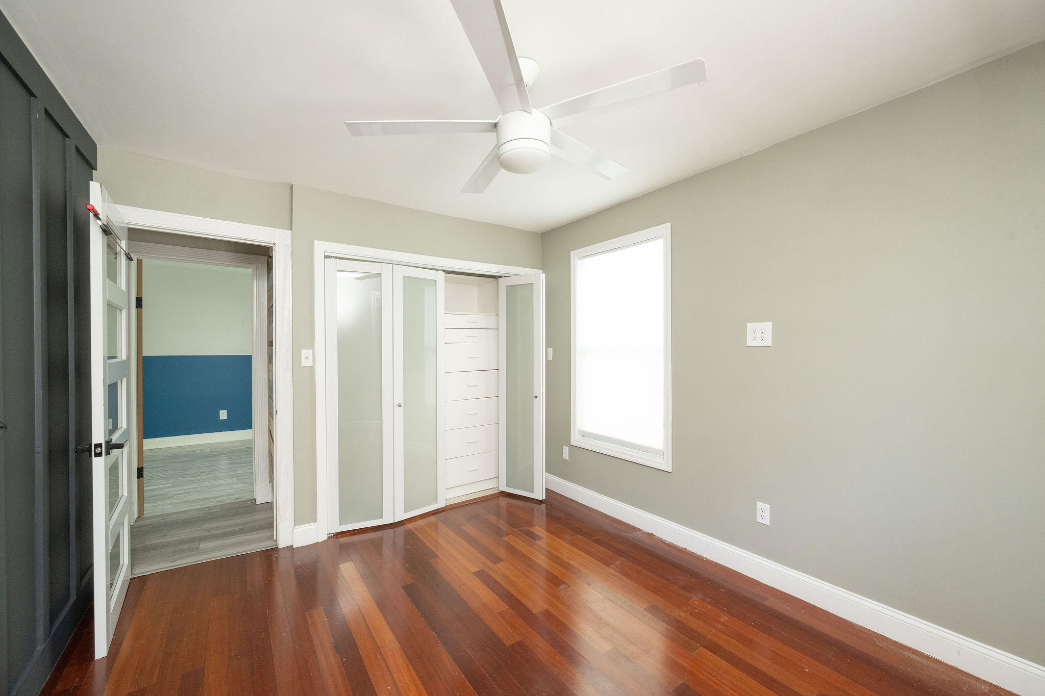 2827 Staples Avenue Property Photo 30