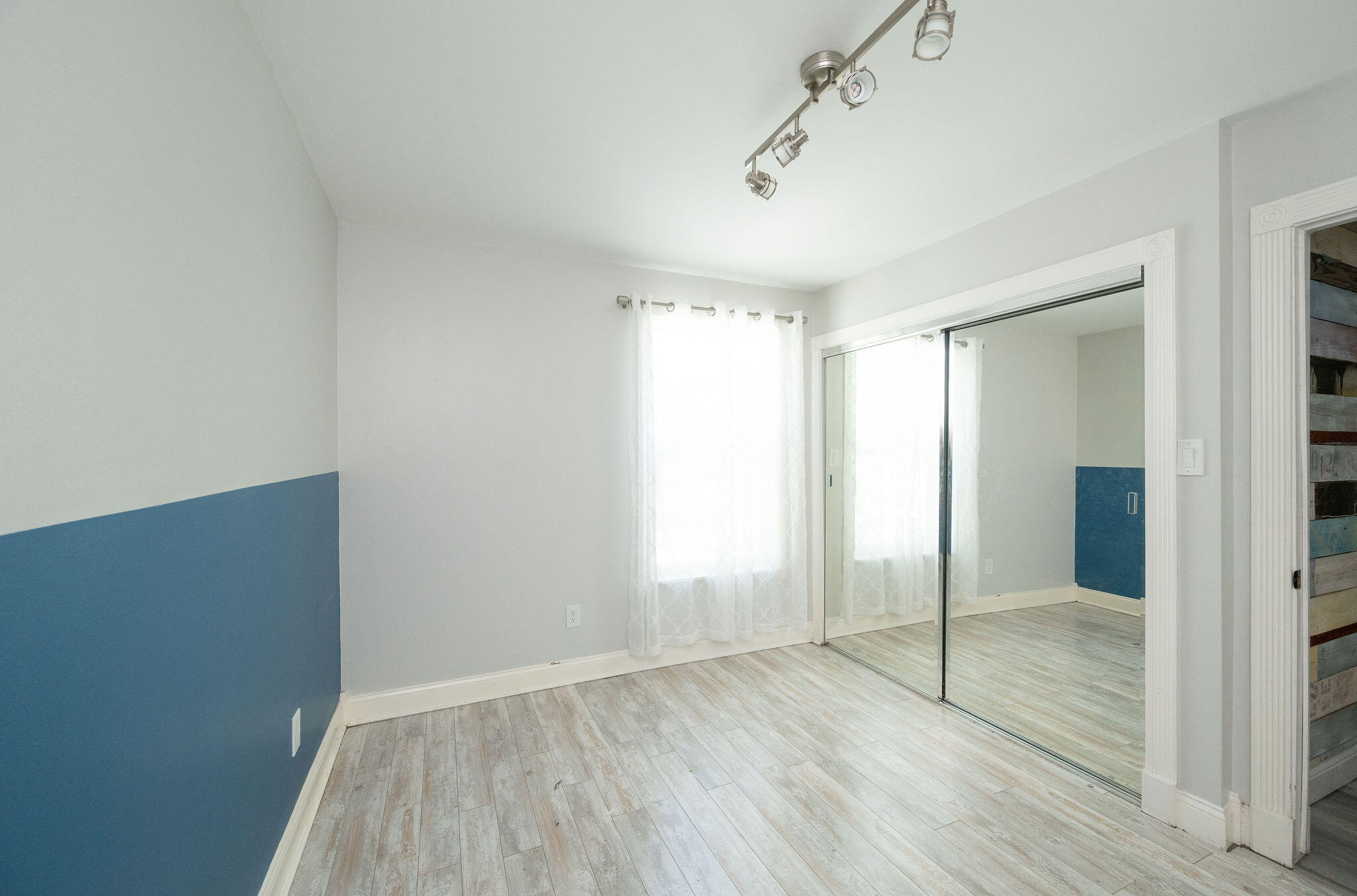 2827 Staples Avenue Property Photo 37