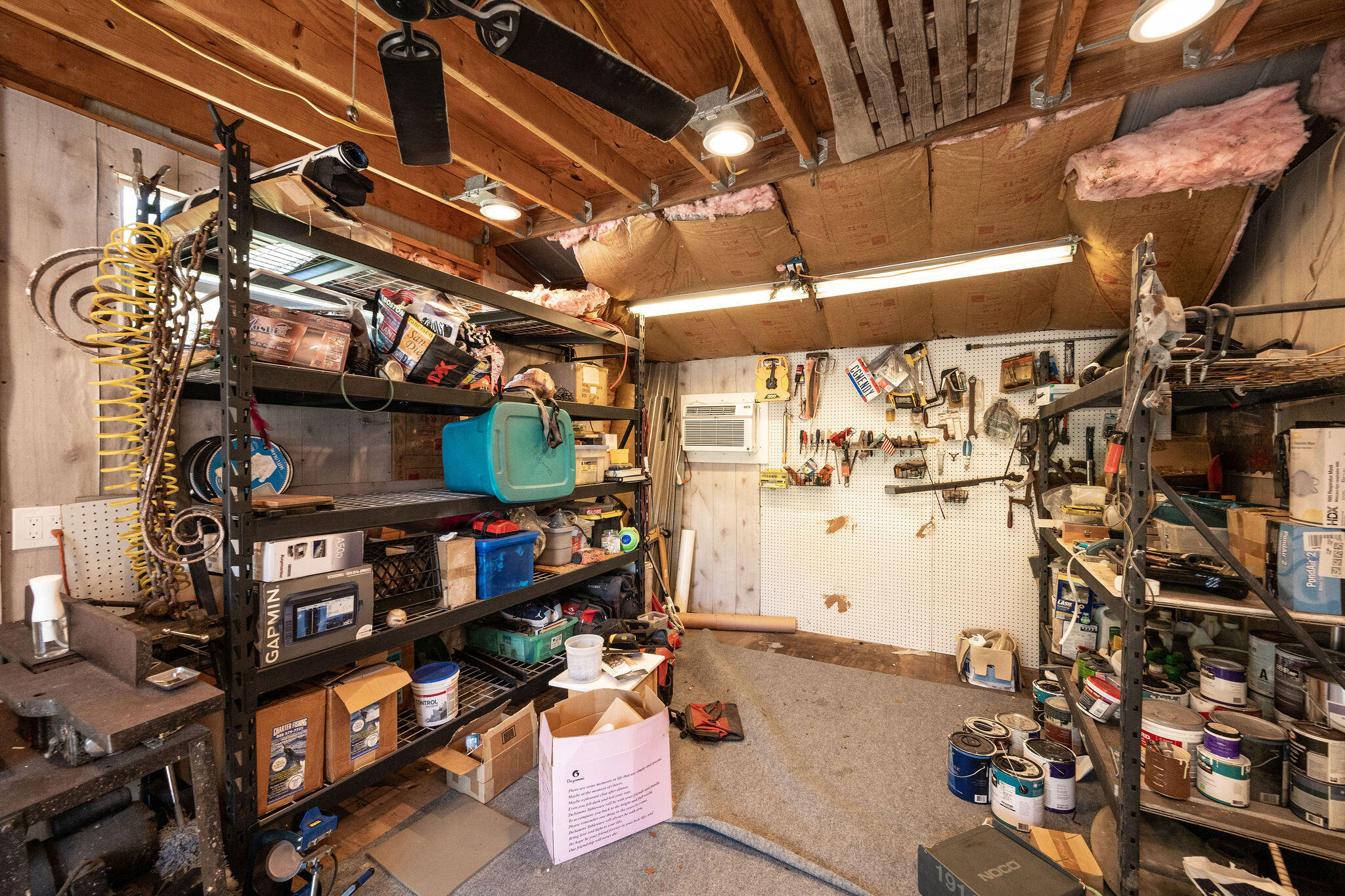 2827 Staples Avenue Property Photo 45