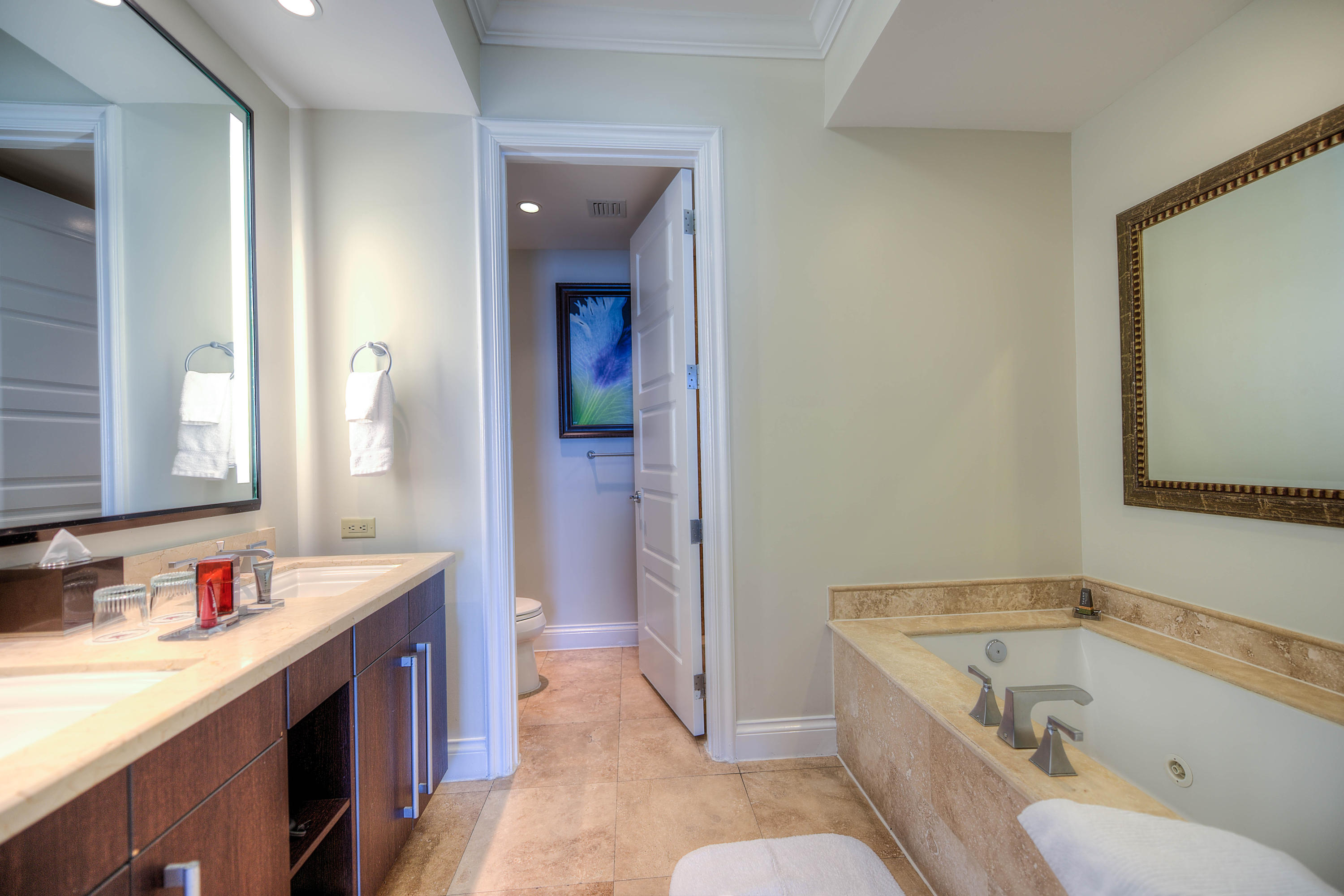 3841 N Roosevelt Boulevard 315 Property Photo 12
