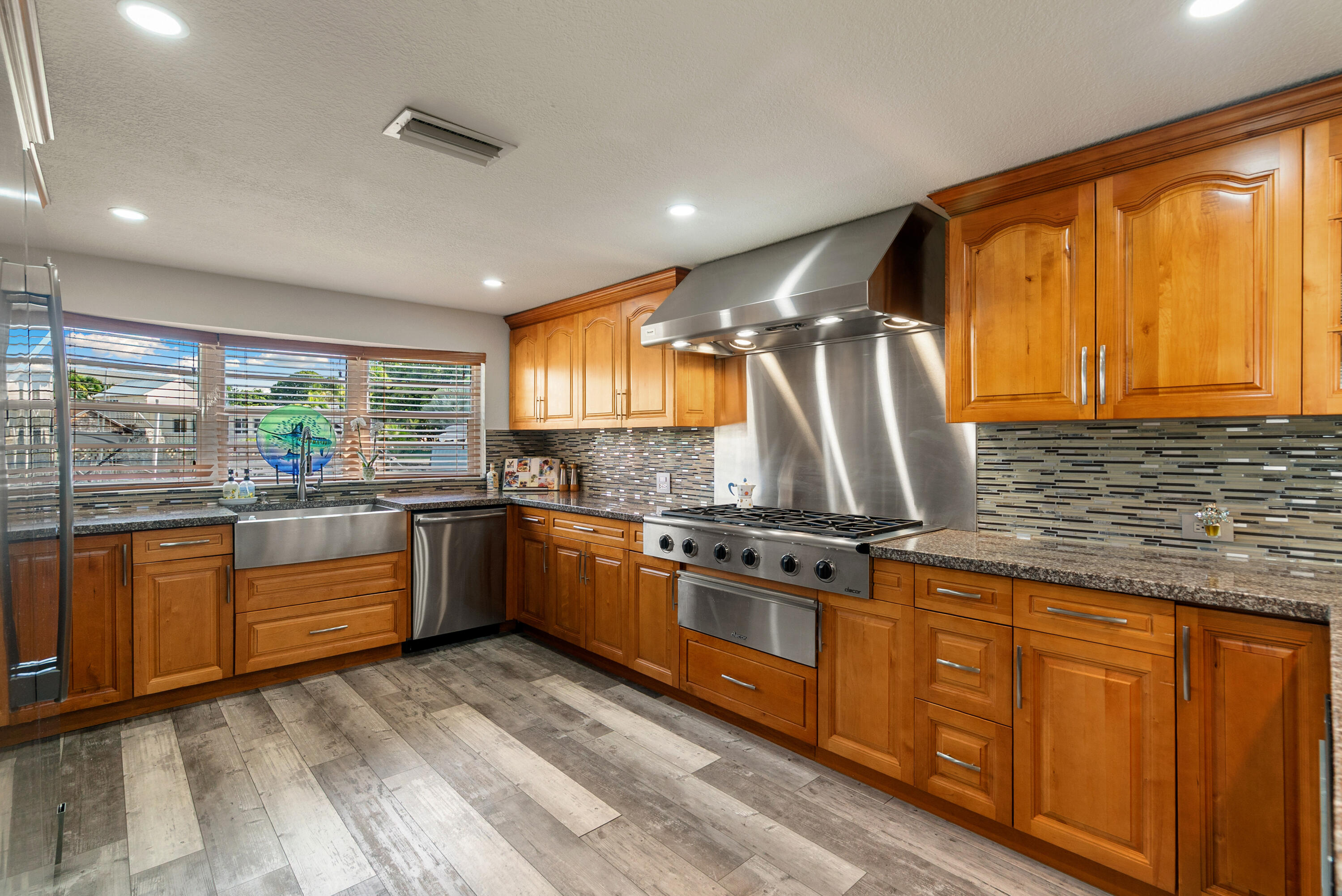 201 Pimilico Lane Property Photo 6
