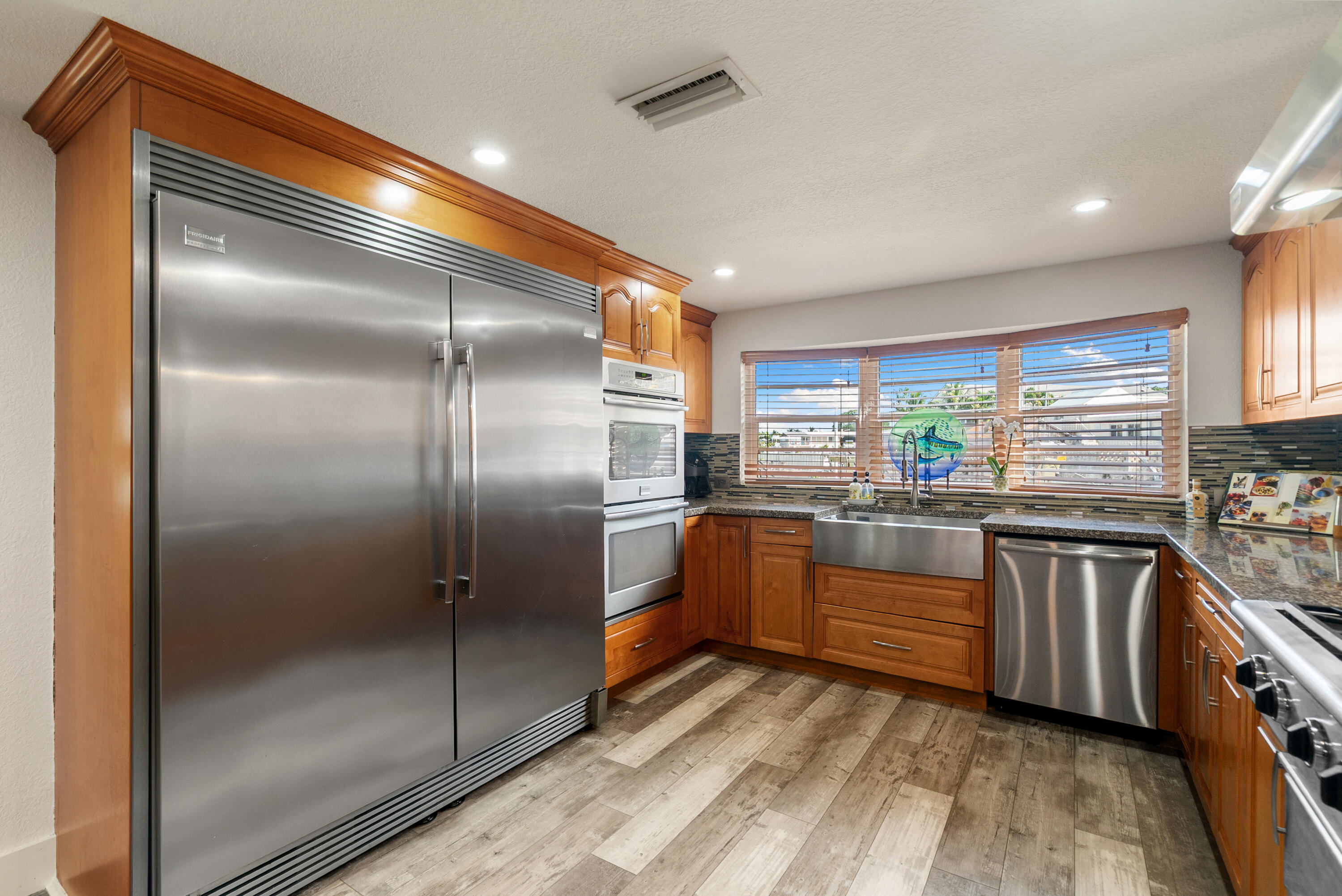201 Pimilico Lane Property Photo 7