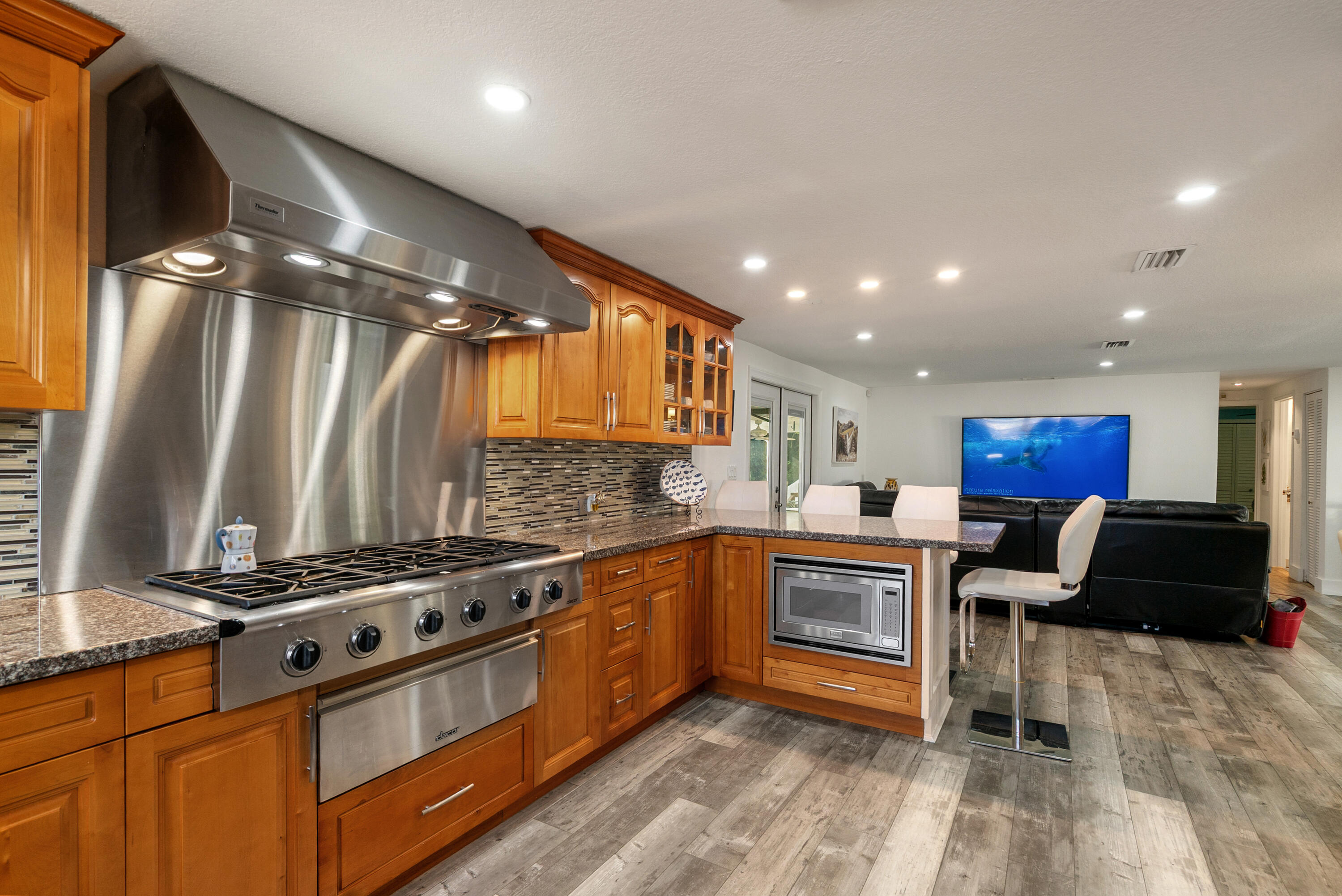 201 Pimilico Lane Property Photo 8