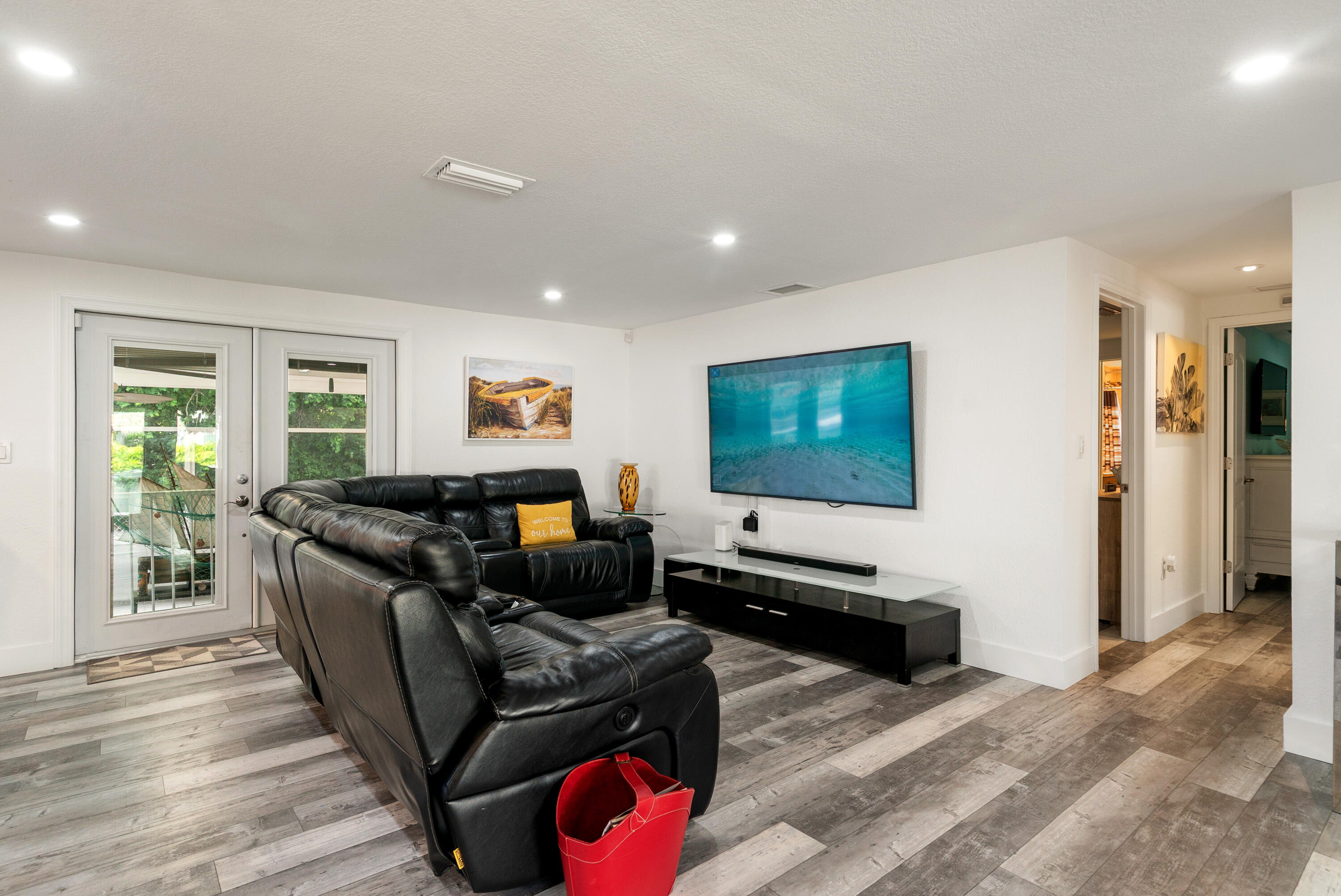 201 Pimilico Lane Property Photo 11