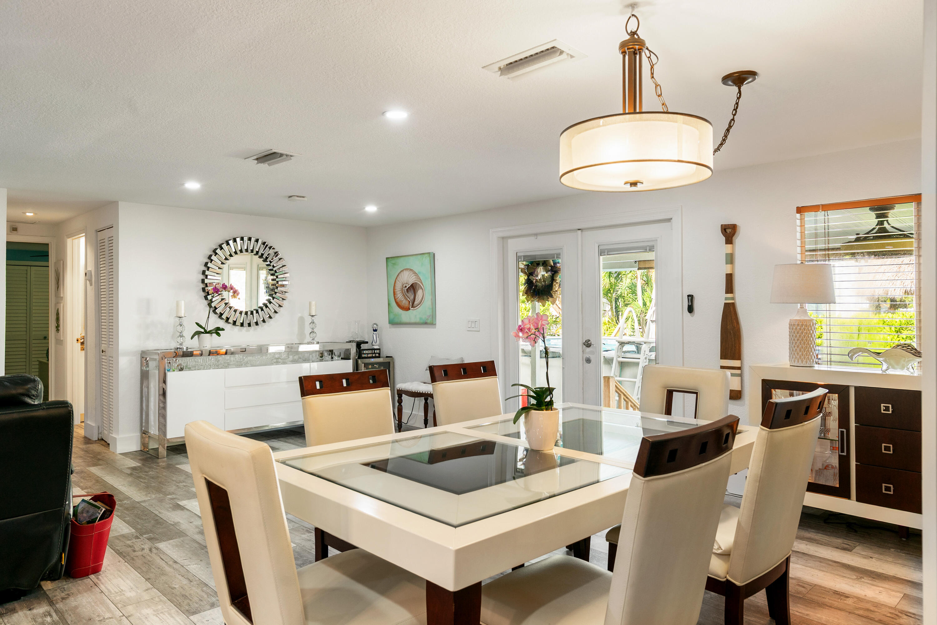 201 Pimilico Lane Property Photo 13