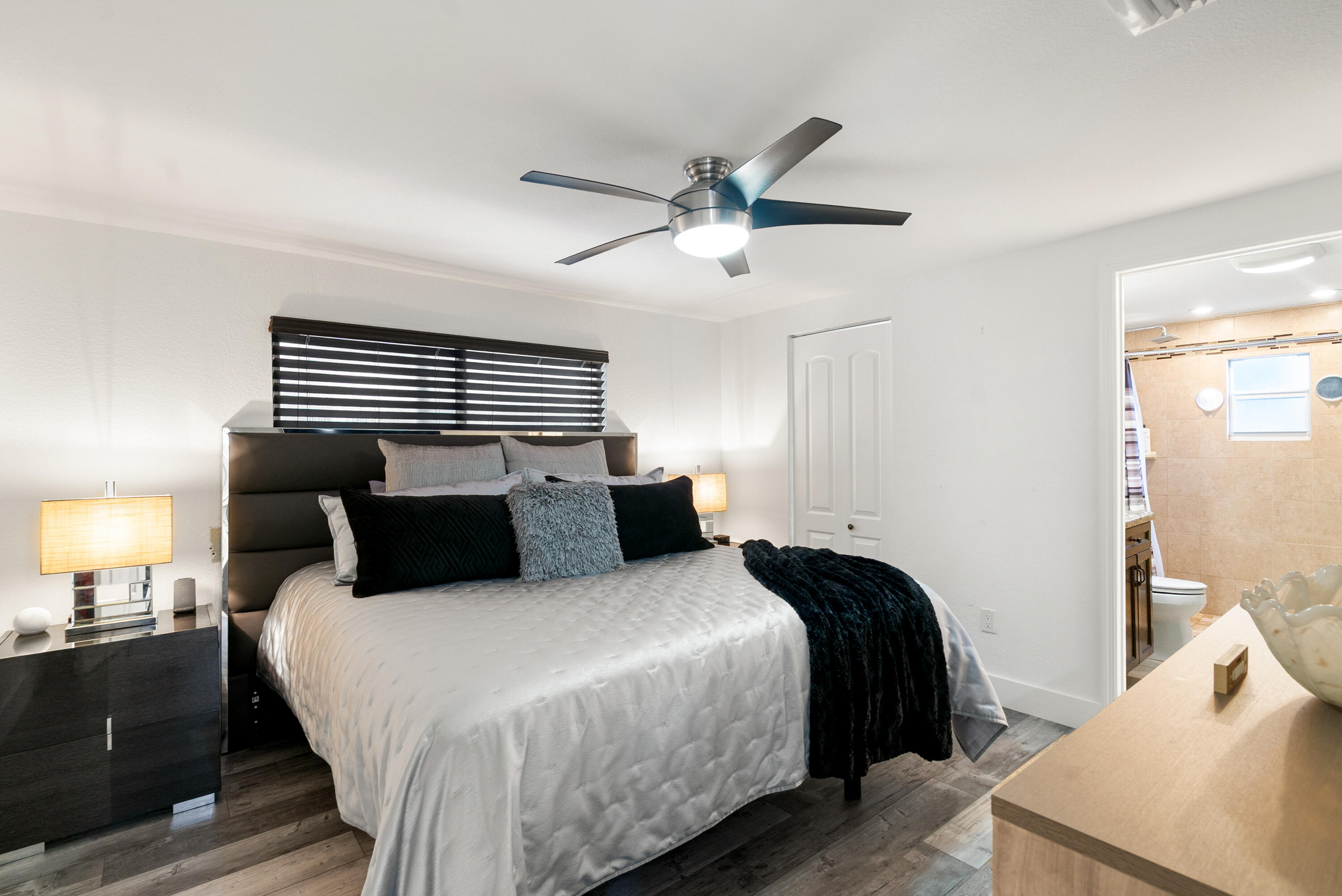 201 Pimilico Lane Property Photo 14