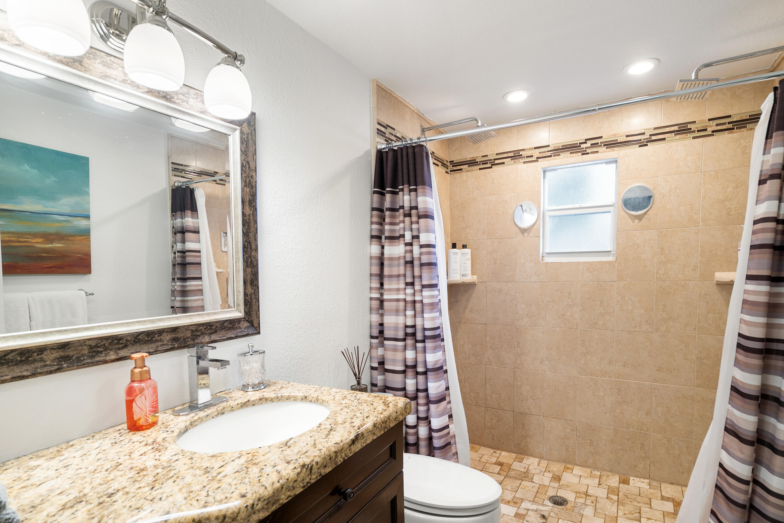 201 Pimilico Lane Property Photo 16