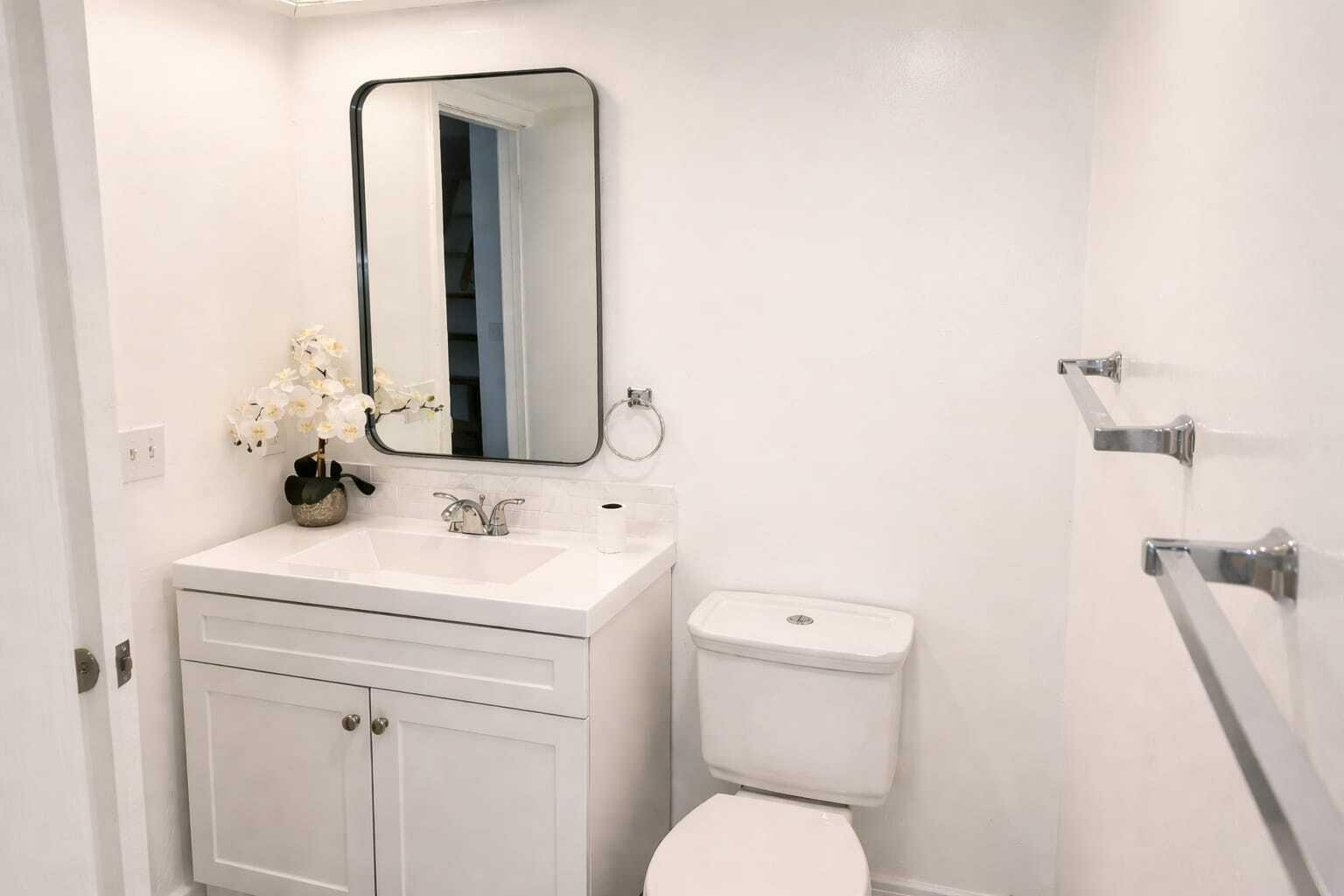 3314 Northside Drive 55 Property Photo 7