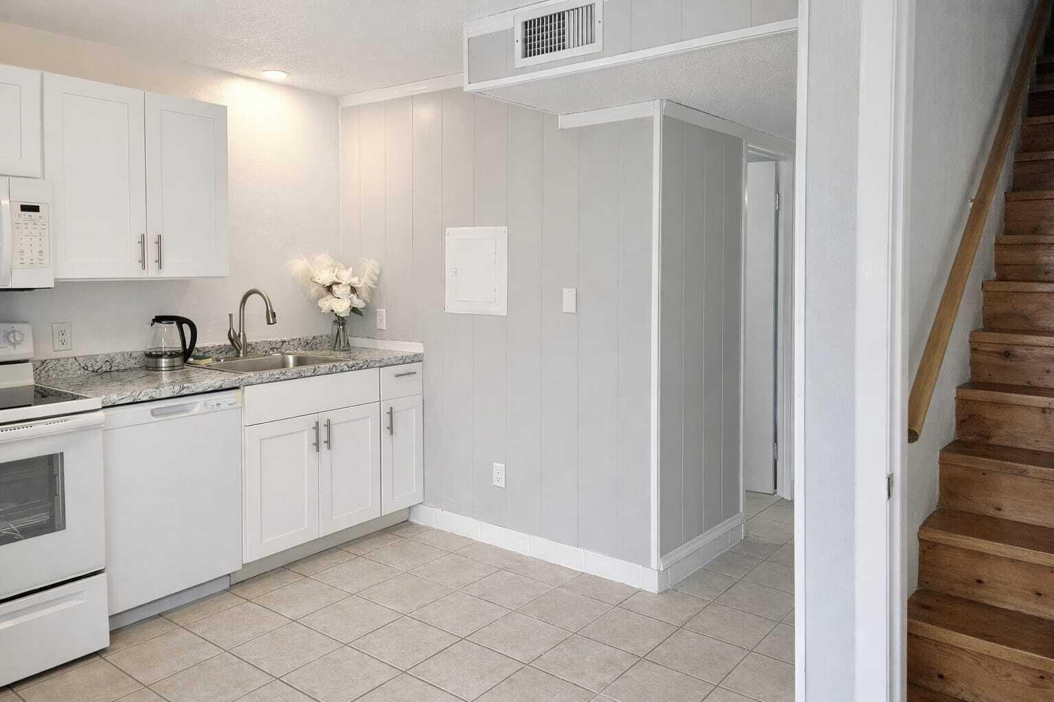 3314 Northside Drive 55 Property Photo 10