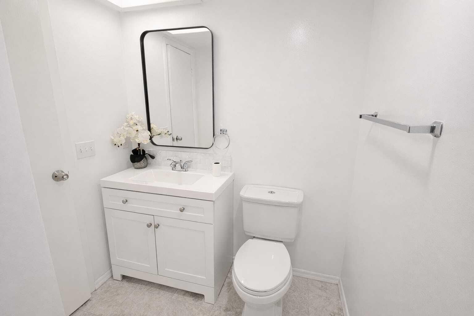 3314 Northside Drive 55 Property Photo 13