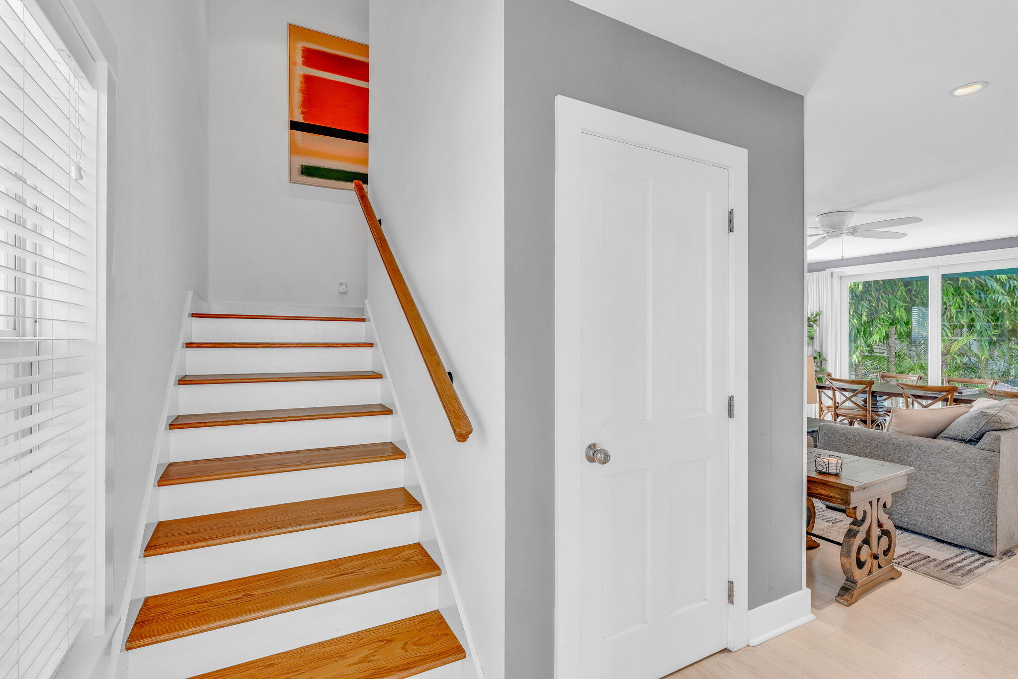 814 Ashe Street Property Photo 16