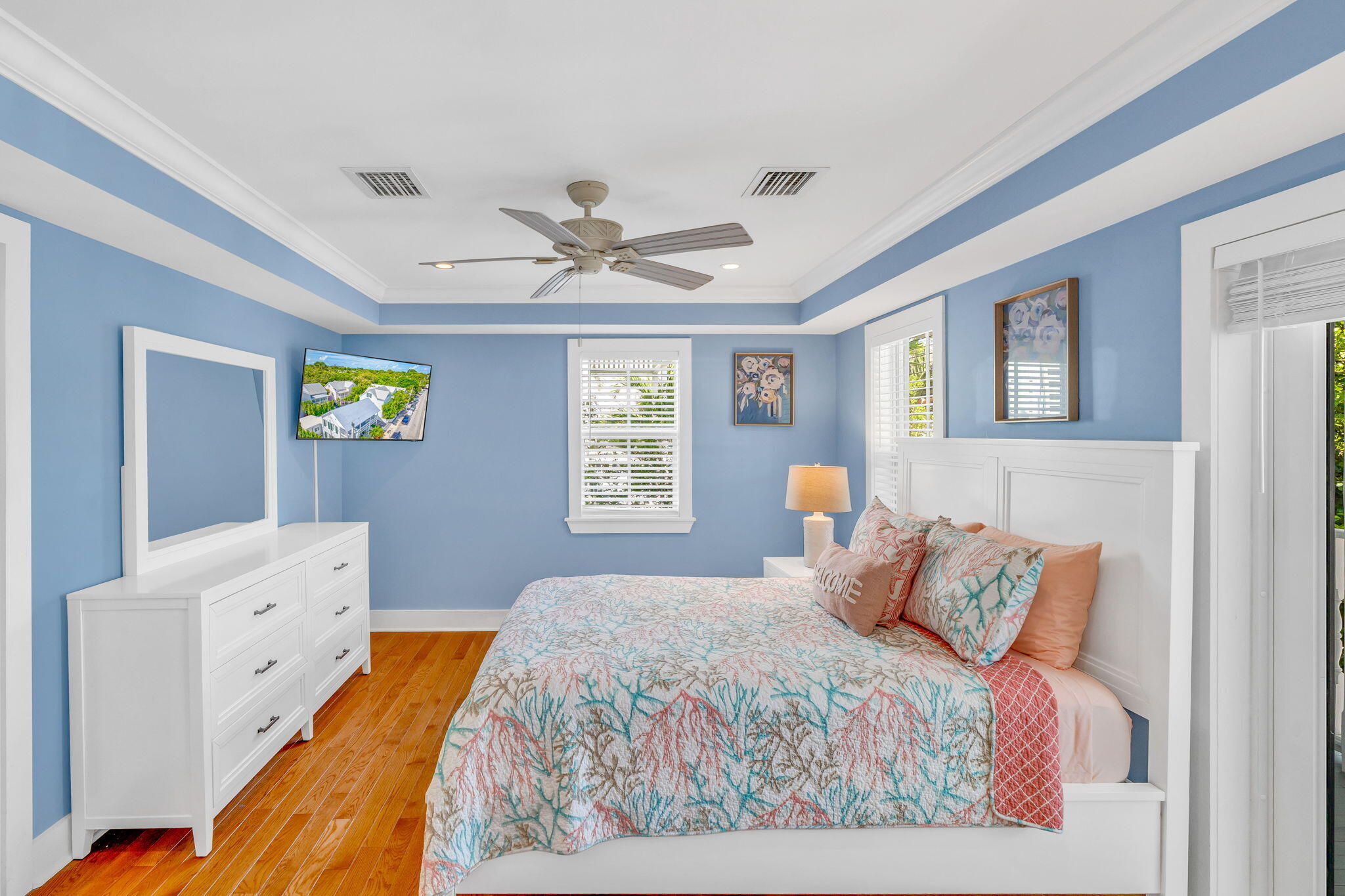 814 Ashe Street Property Photo 17