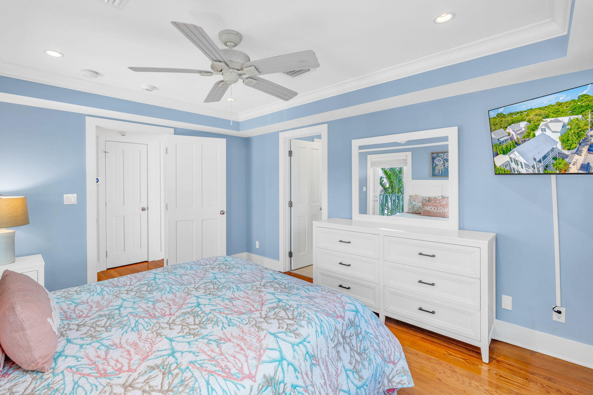 814 Ashe Street Property Photo 19