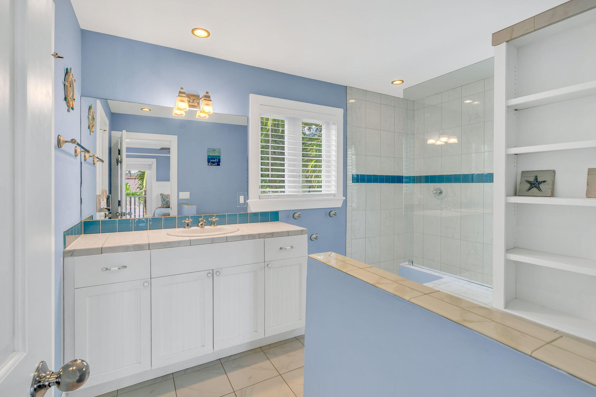 814 Ashe Street Property Photo 20