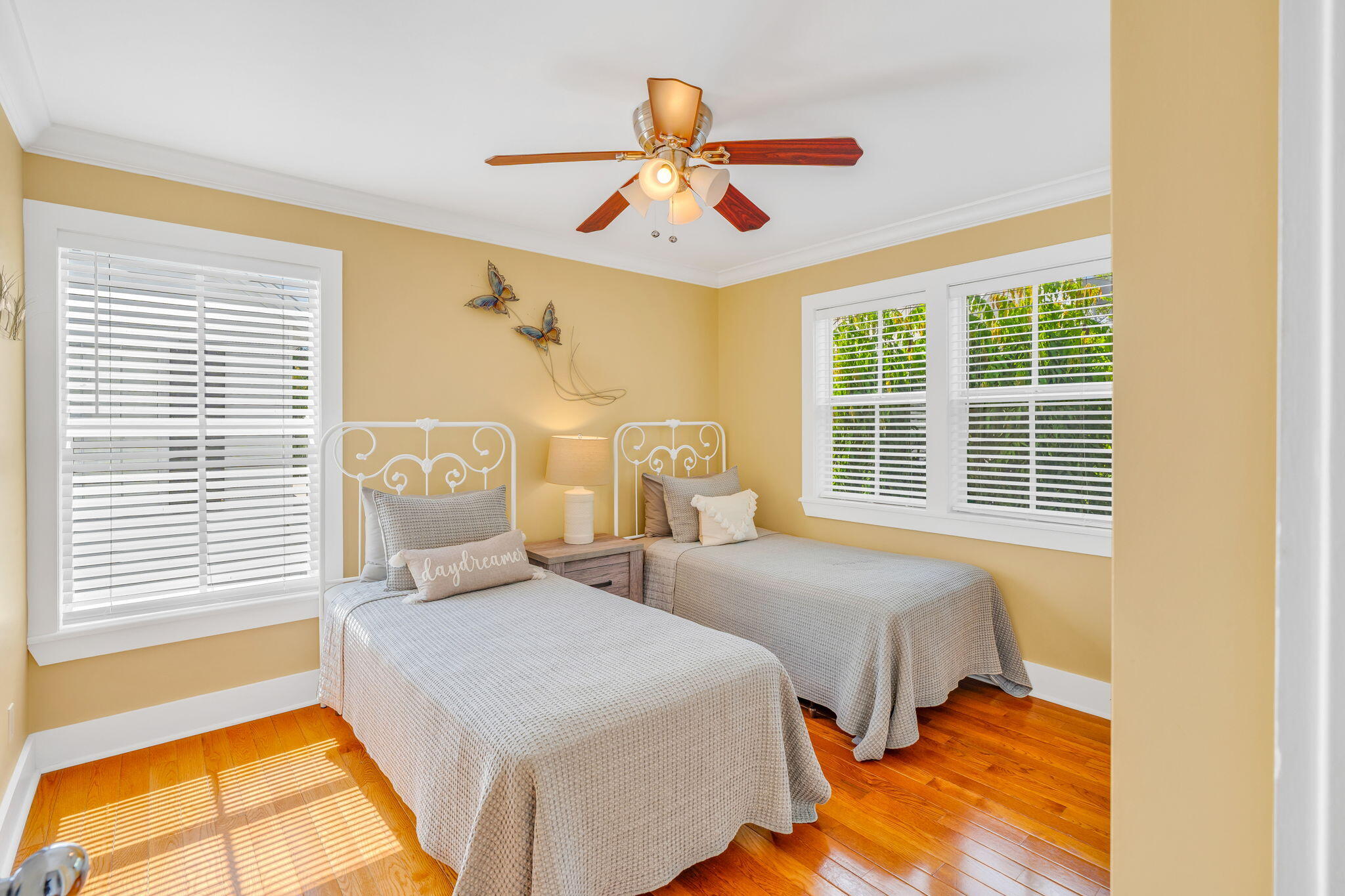 814 Ashe Street Property Photo 21