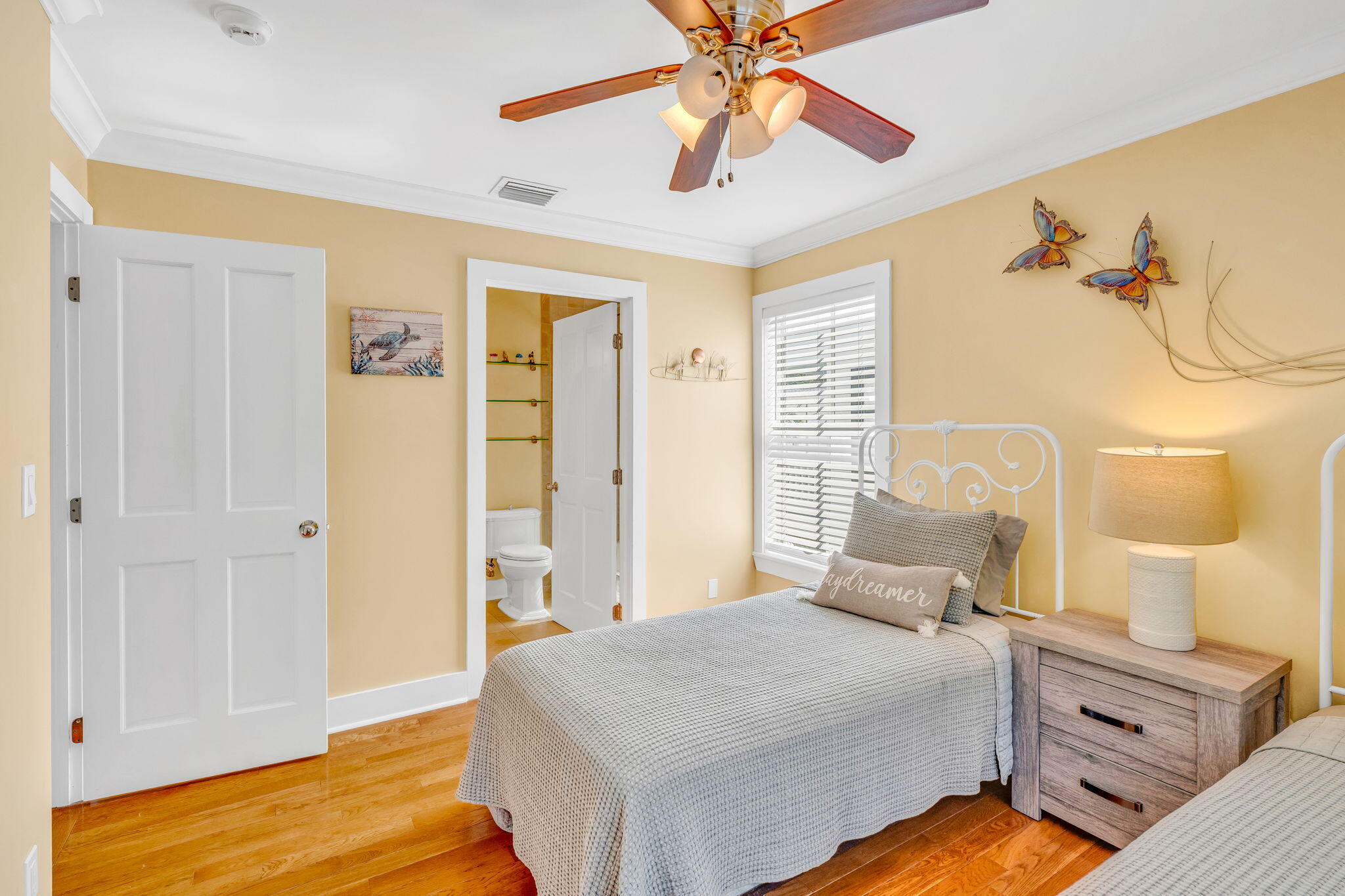 814 Ashe Street Property Photo 22