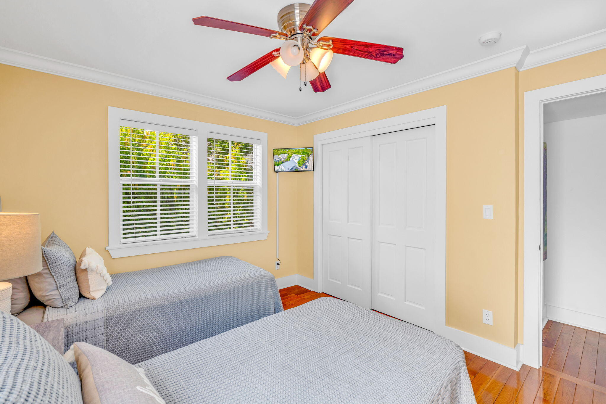 814 Ashe Street Property Photo 23