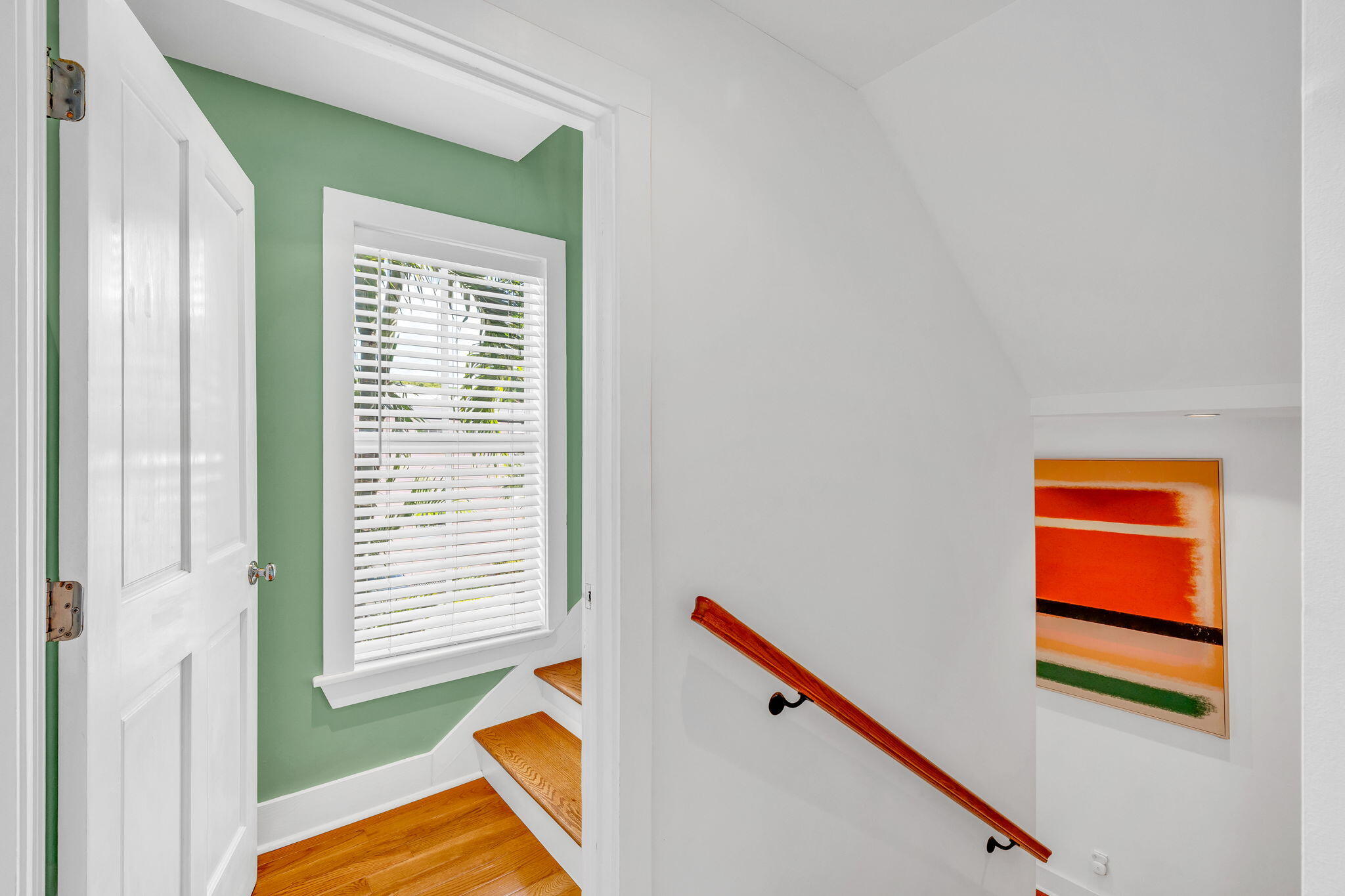 814 Ashe Street Property Photo 26