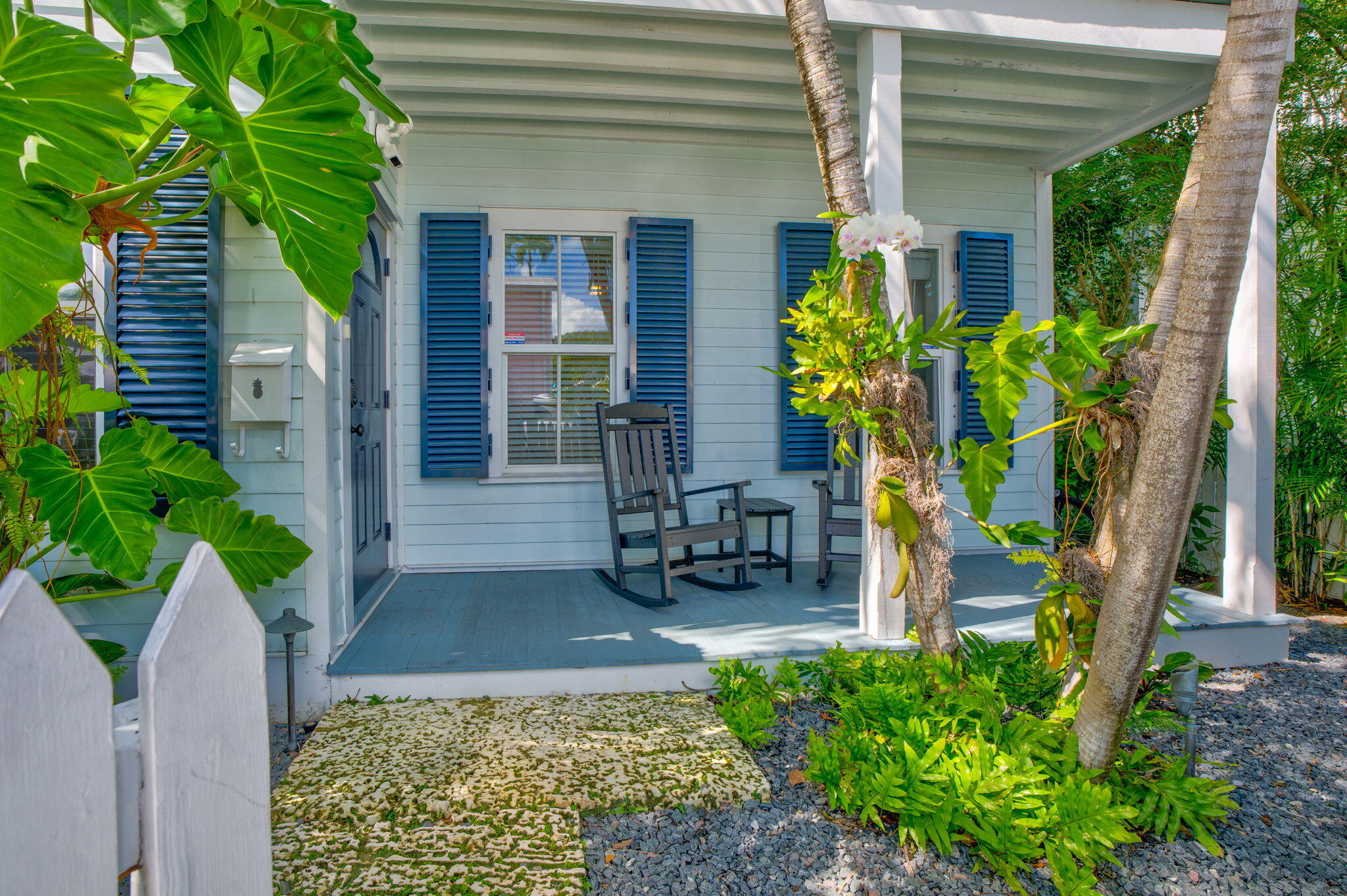 814 Ashe Street Property Photo 40