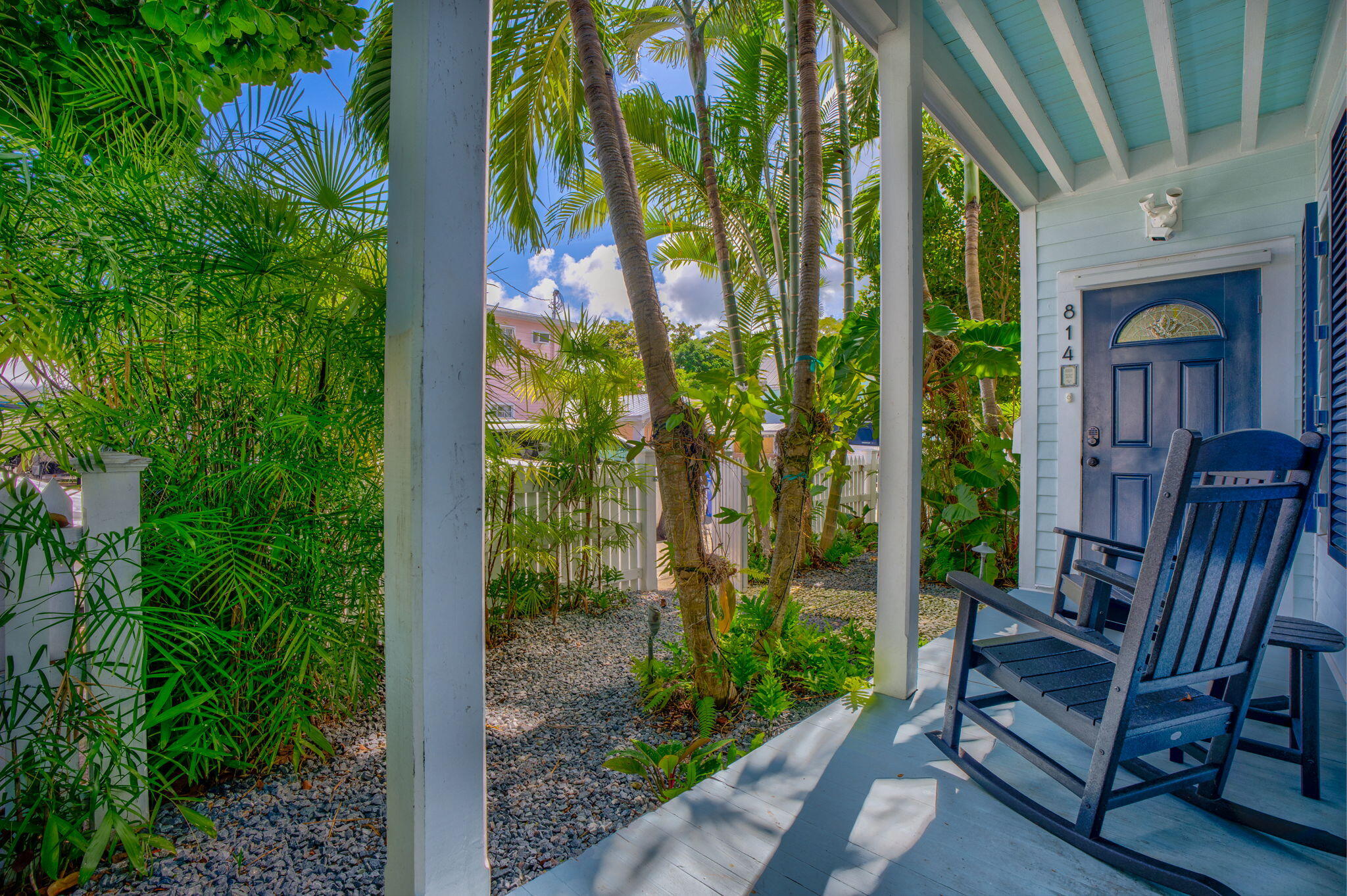 814 Ashe Street Property Photo 42