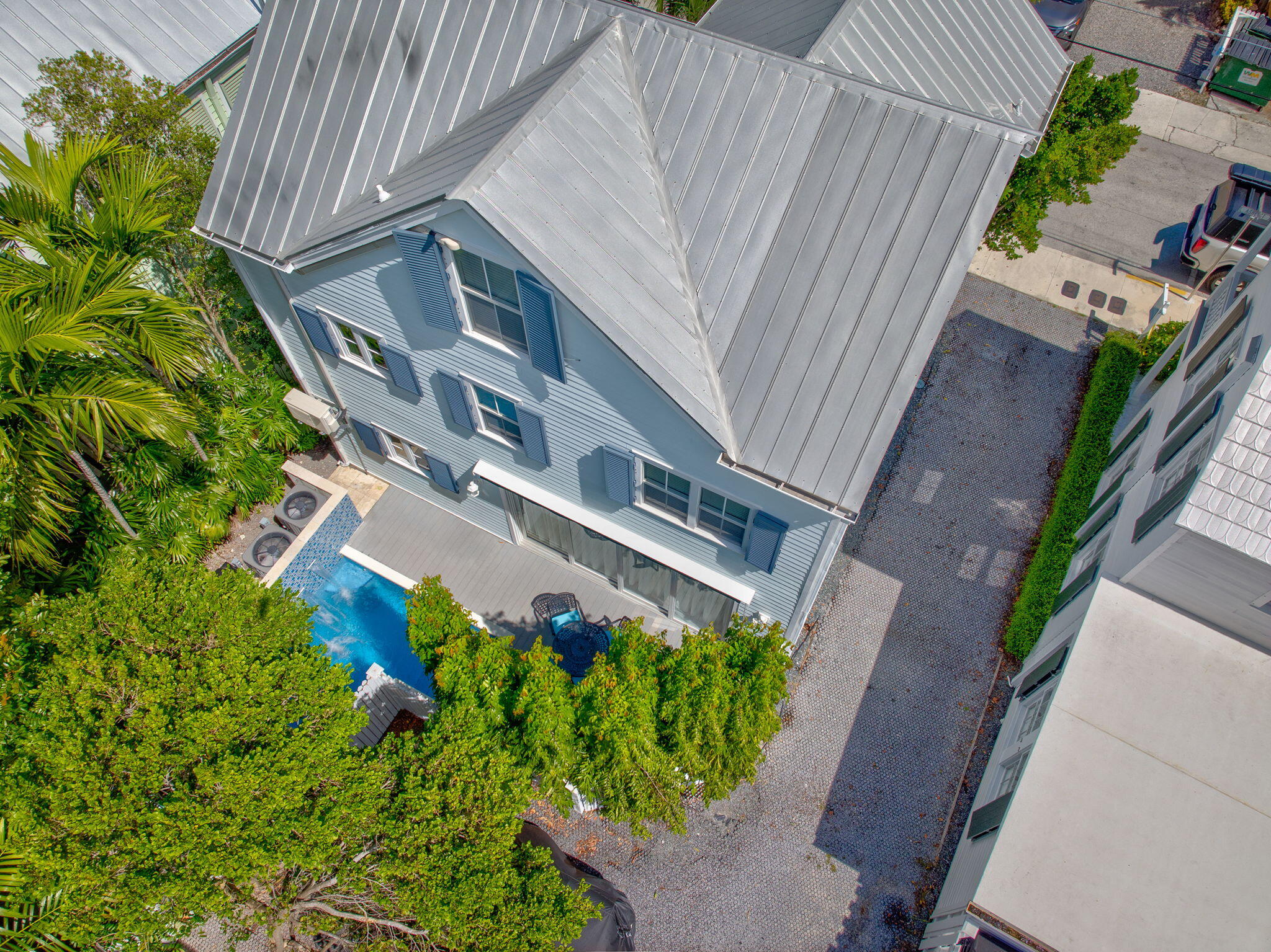 814 Ashe Street Property Photo 49