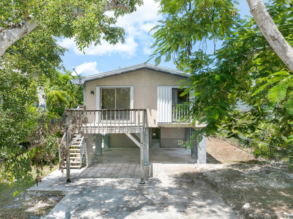 29153 Tulip Lane Property Photo 1