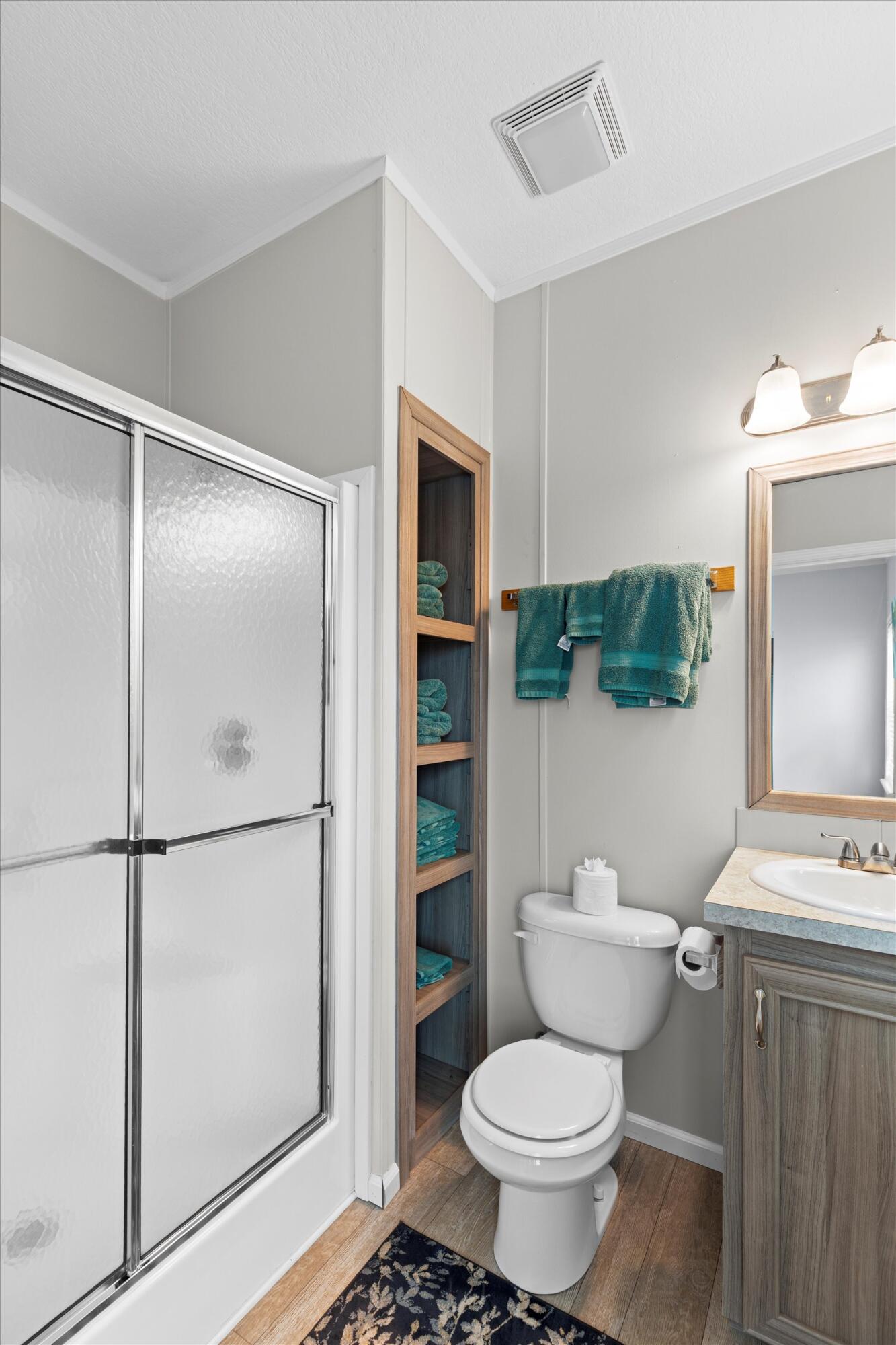 701 Spanish Main Drive 30 Property Photo 27