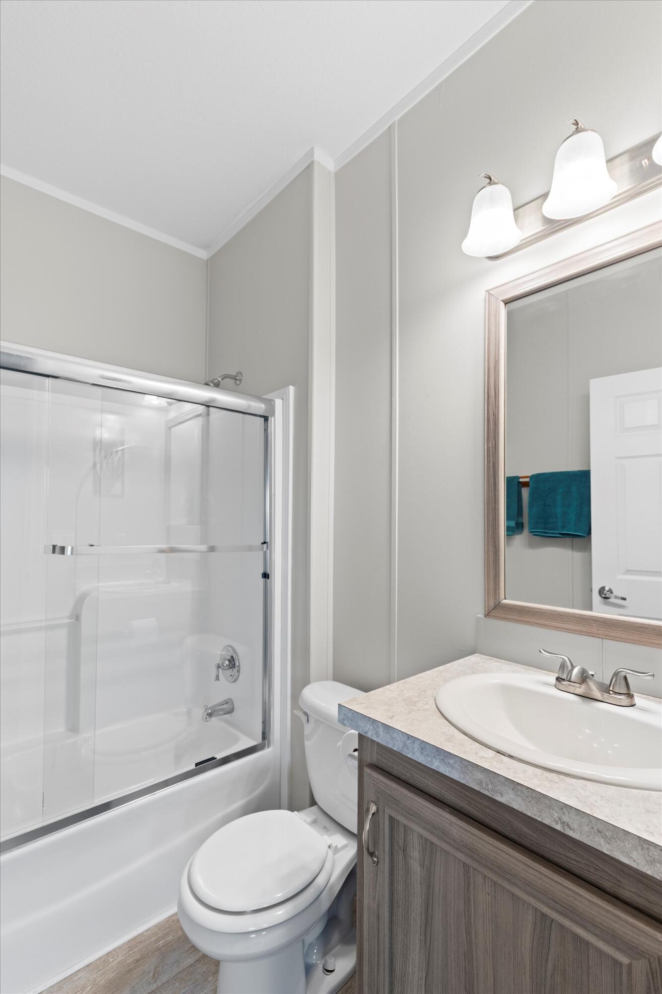 701 Spanish Main Drive 30 Property Photo 31