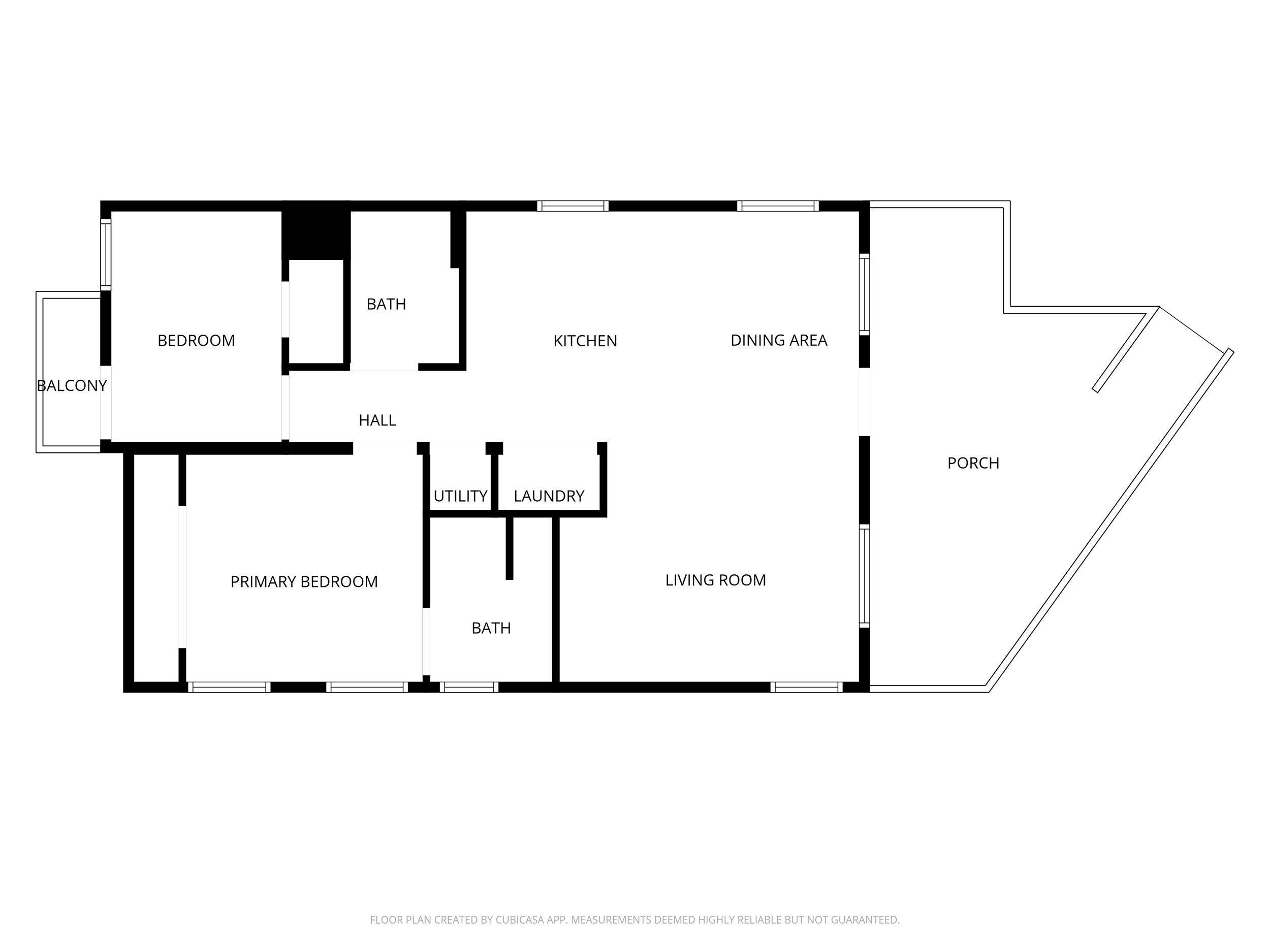 701 Spanish Main Drive 30 Property Photo 46