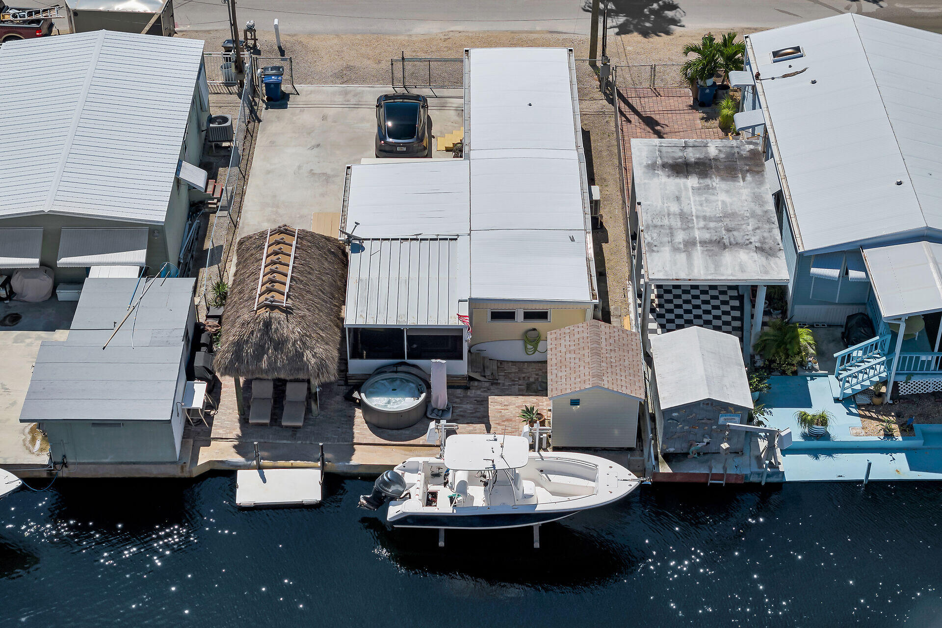 209 Buttonwood Avenue Property Photo 1