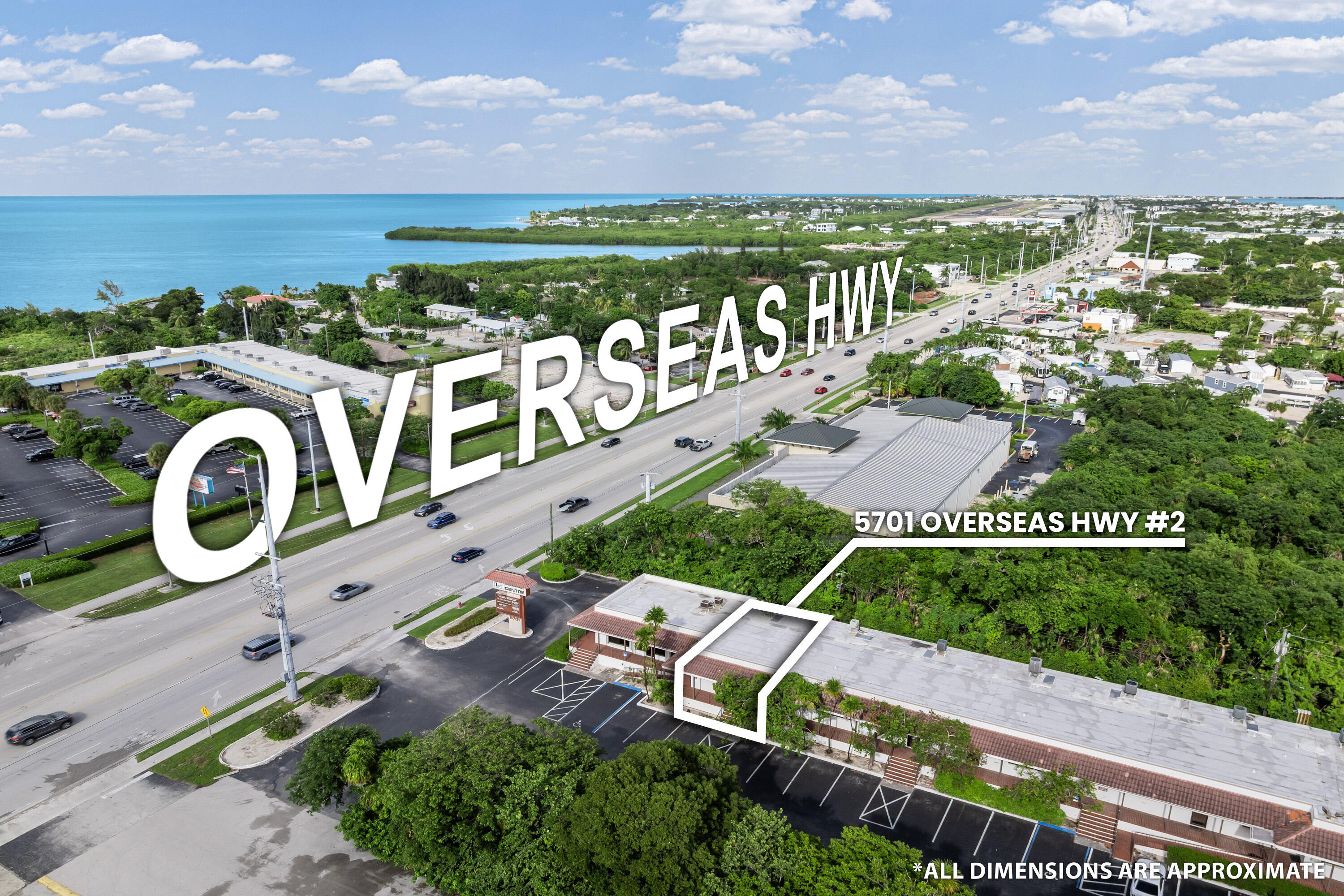 5701 Overseas Highway, 2 Property Photo 1