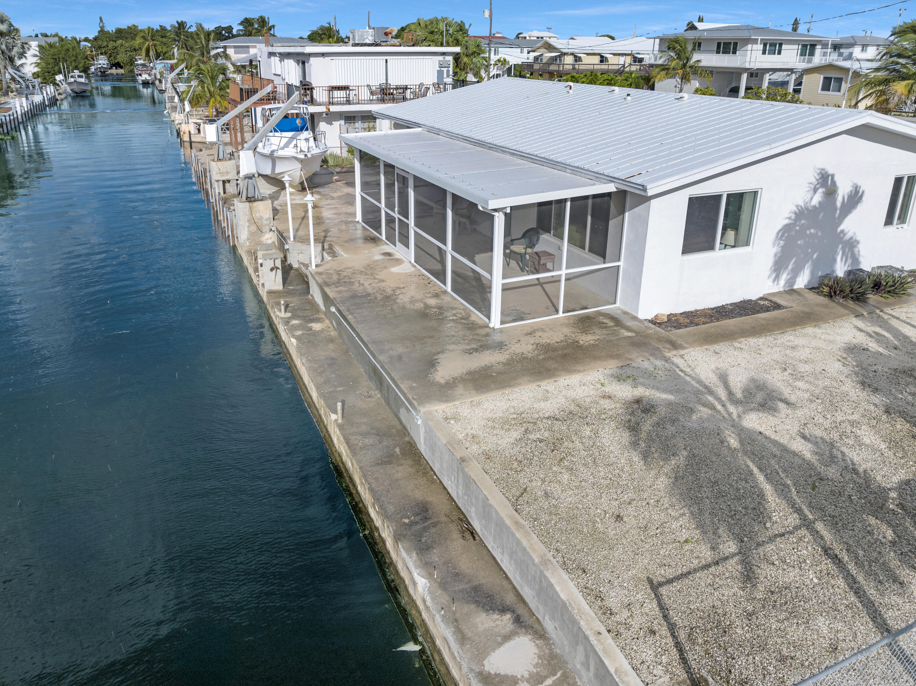 31134 Hollerich Drive Property Photo 1