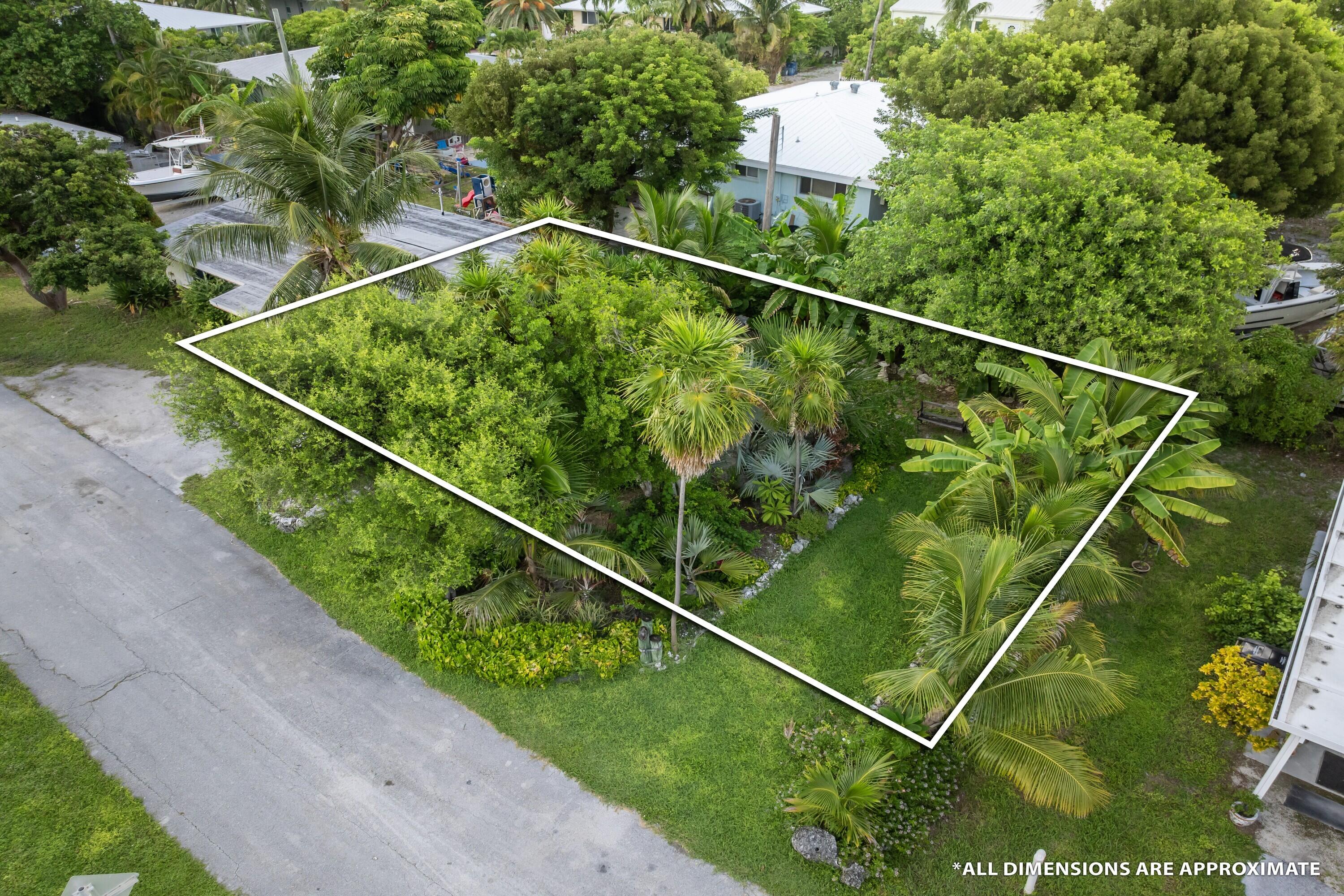 122nd Street Gulf Property Photo 4