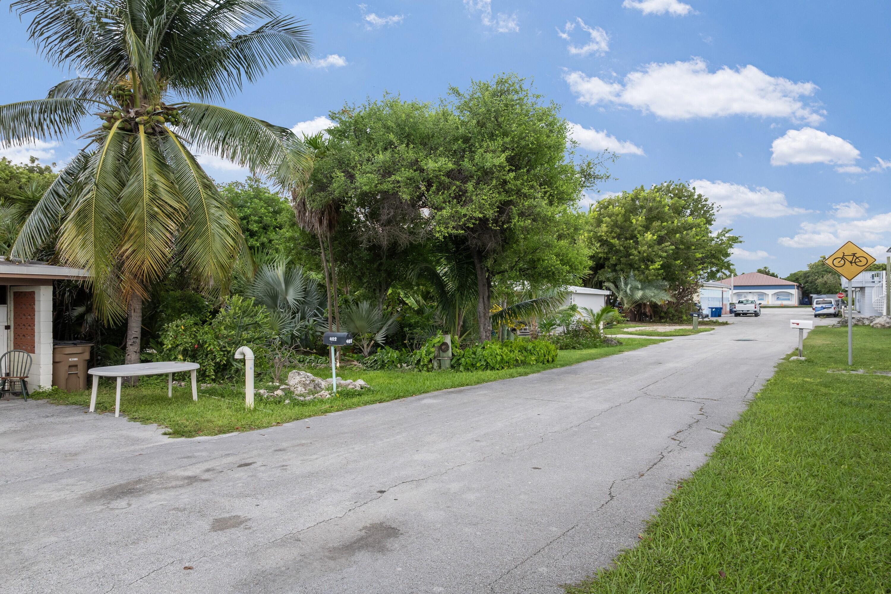 122nd Street Gulf Property Photo 5
