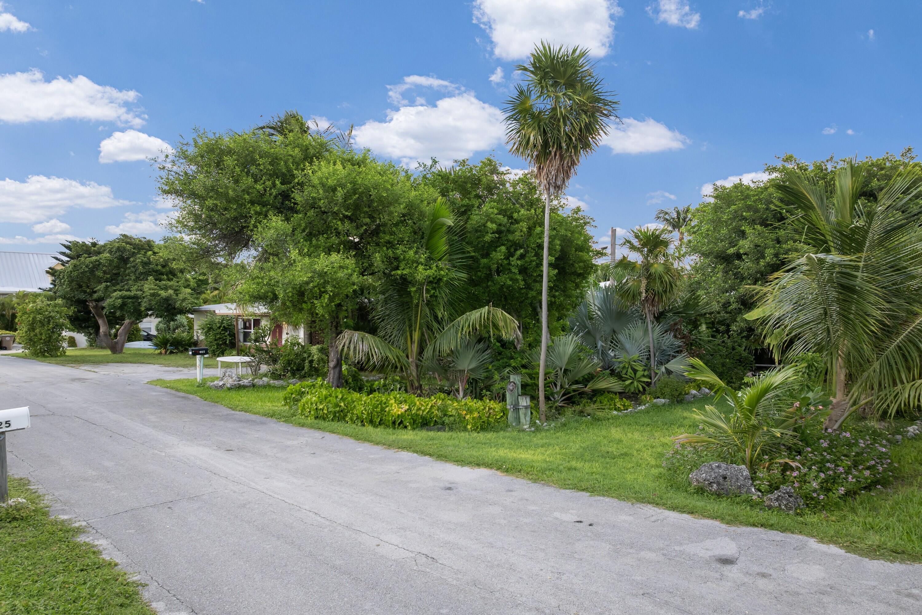 122nd Street Gulf Property Photo 6