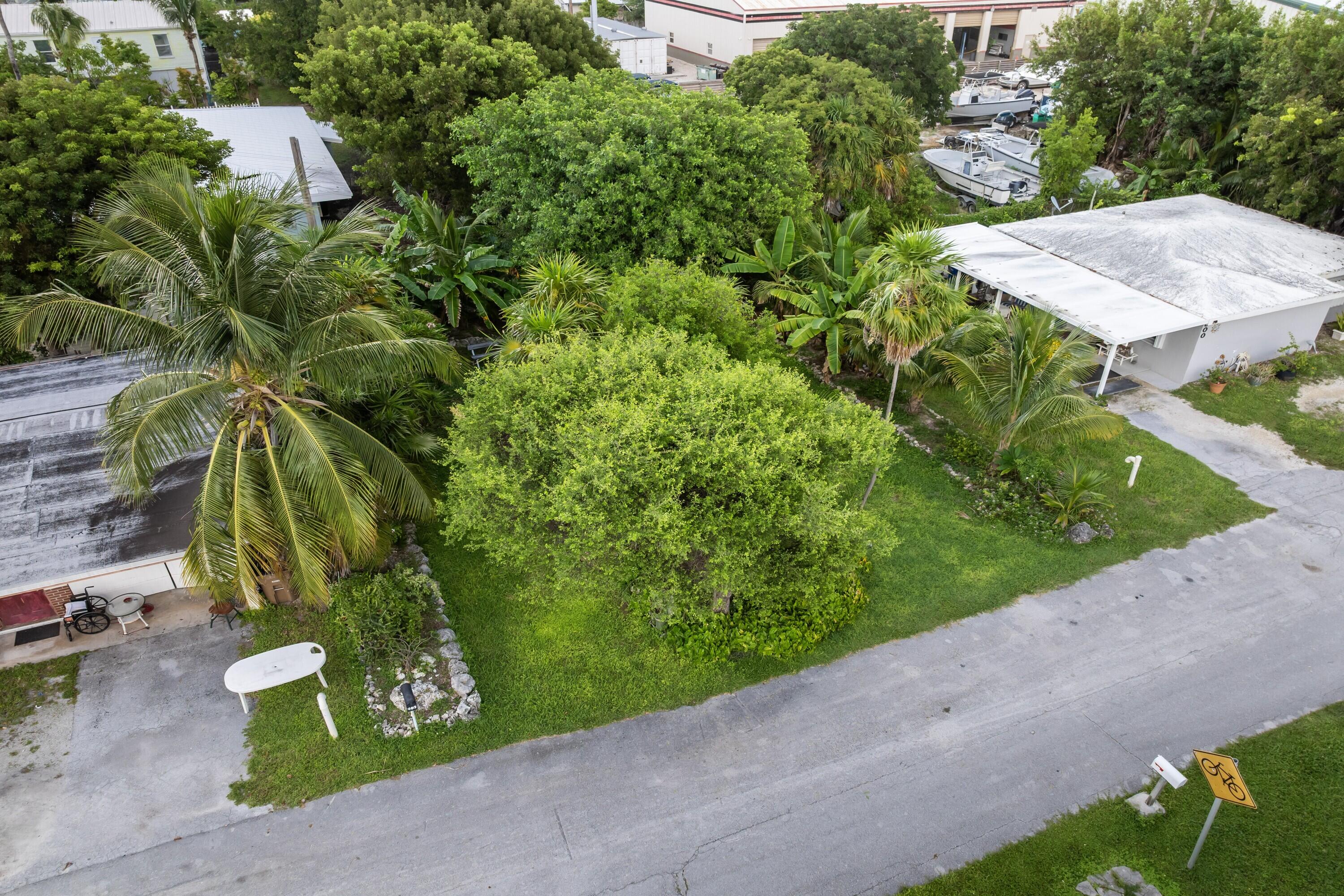 122nd Street Gulf Property Photo 7