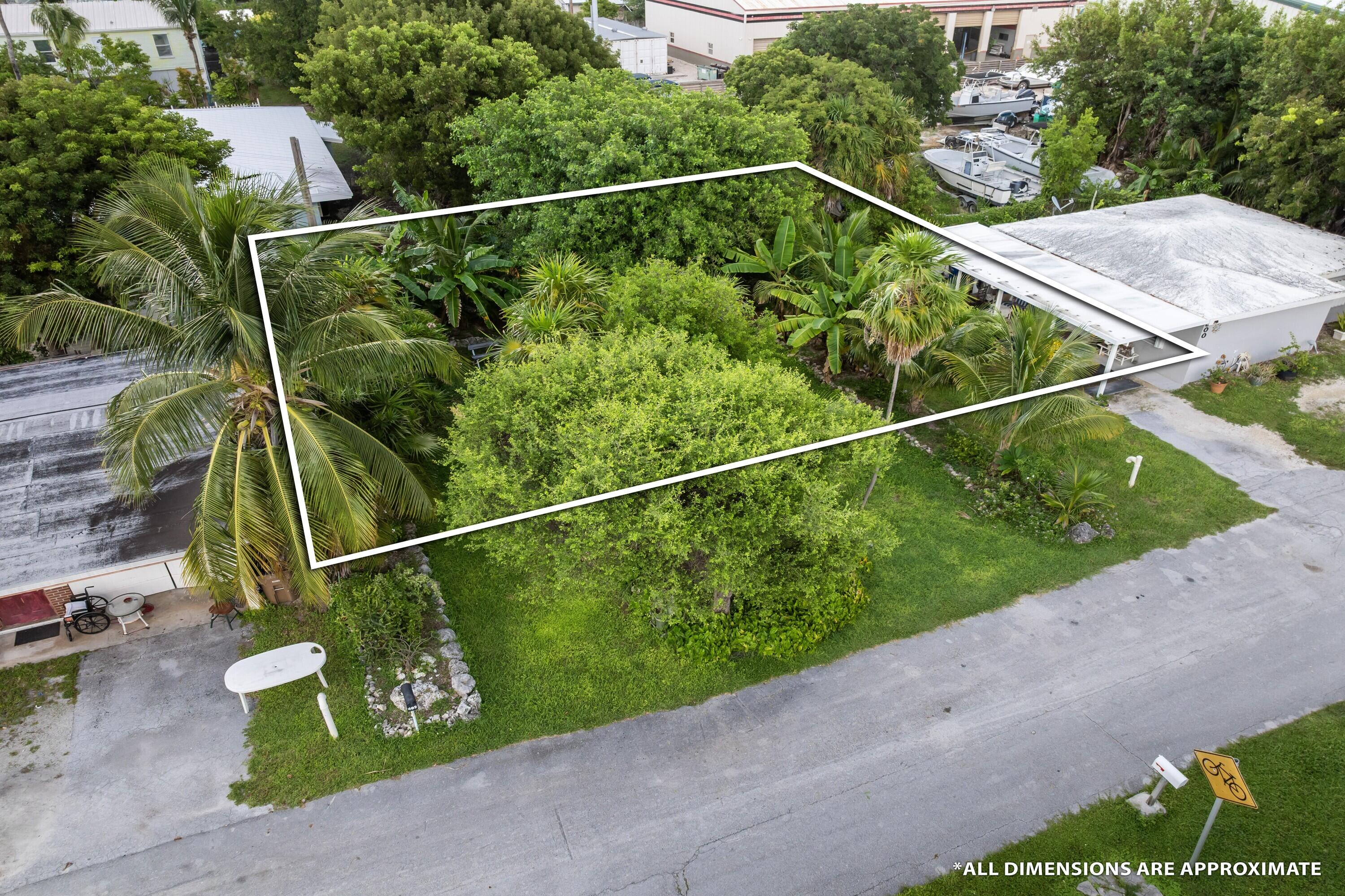 122nd Street Gulf Property Photo 8