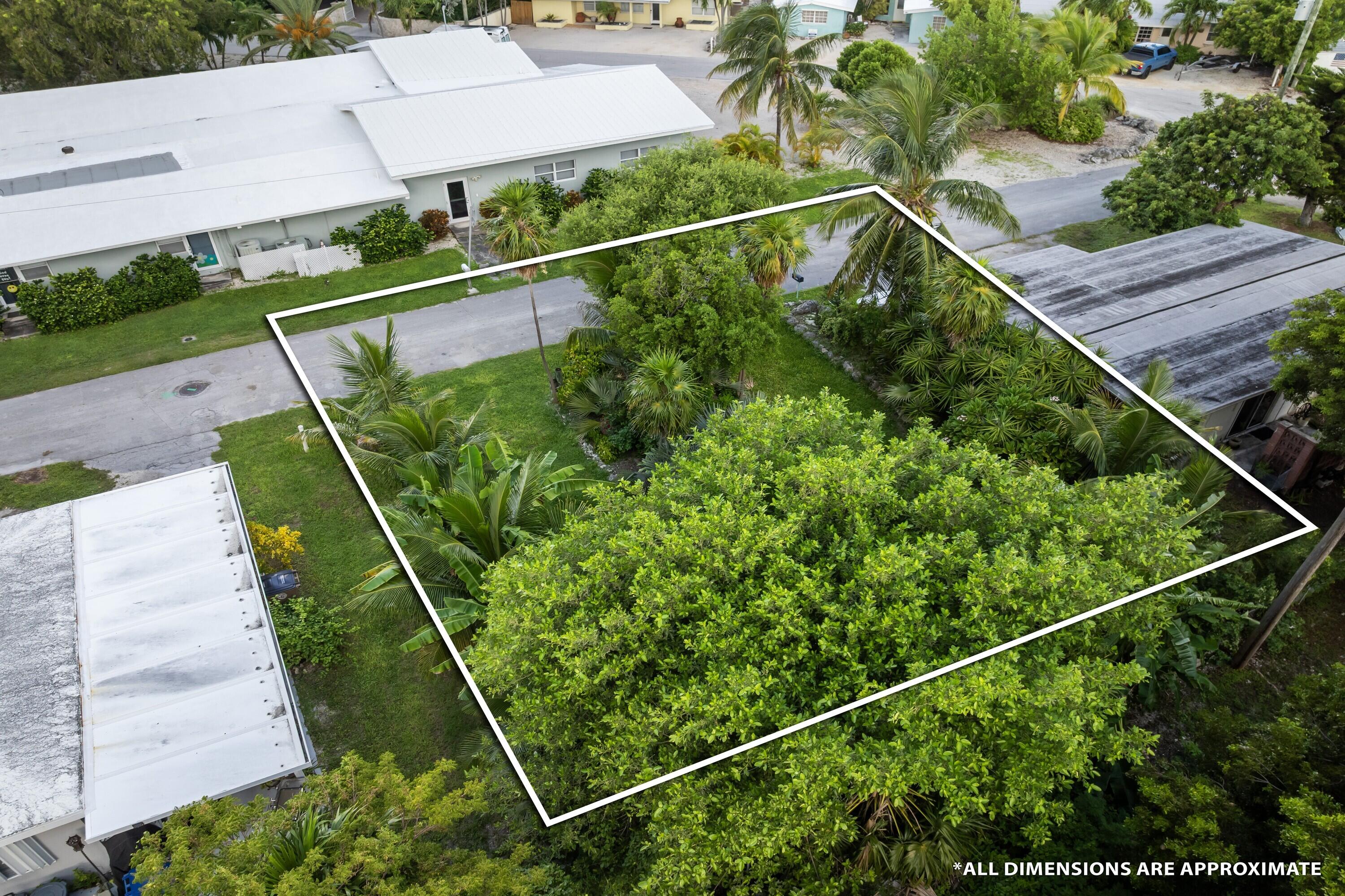 122nd Street Gulf Property Photo 10