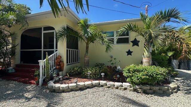 211 120th Street Gulf B Property Photo 1