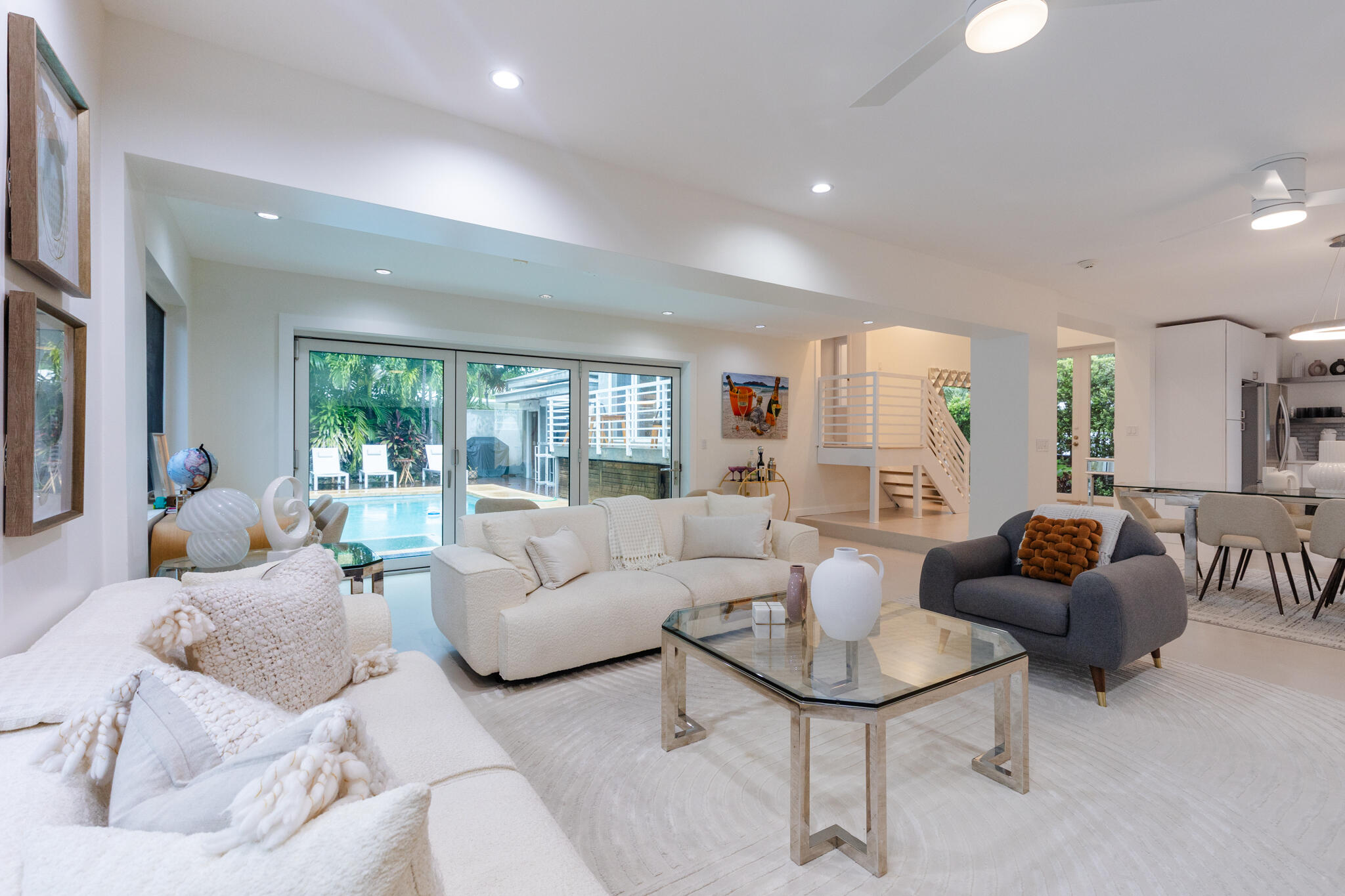 1625 Patricia Street Property Photo 1