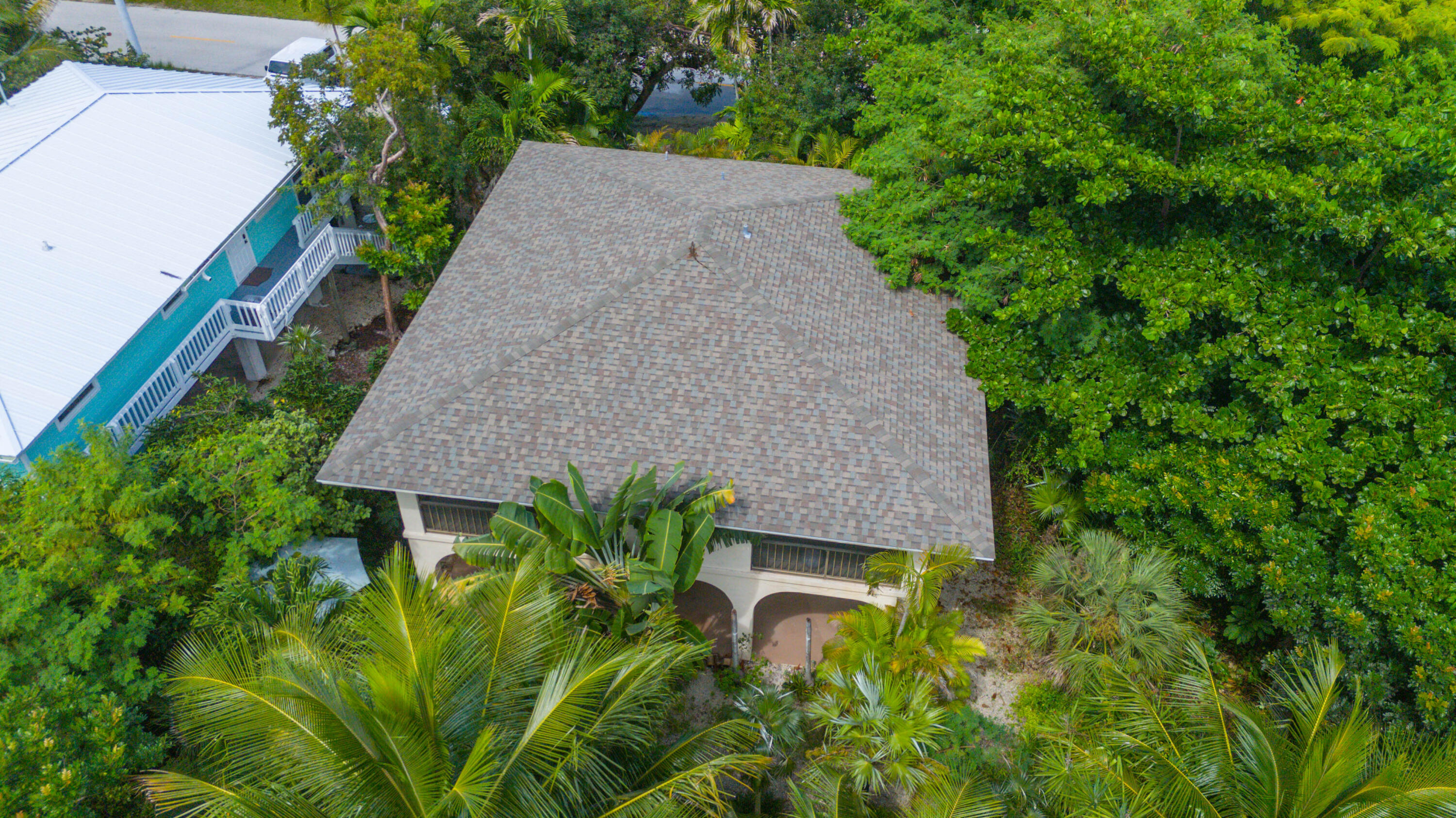 29850 Journeys End Road Property Photo 4