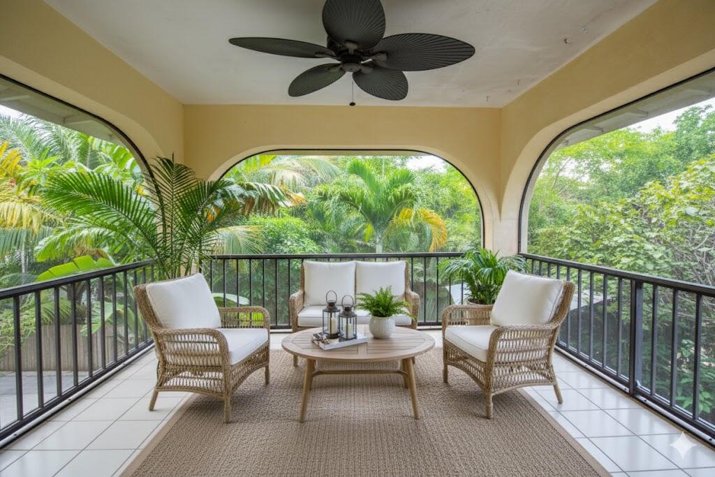 29850 Journeys End Road Property Photo 13